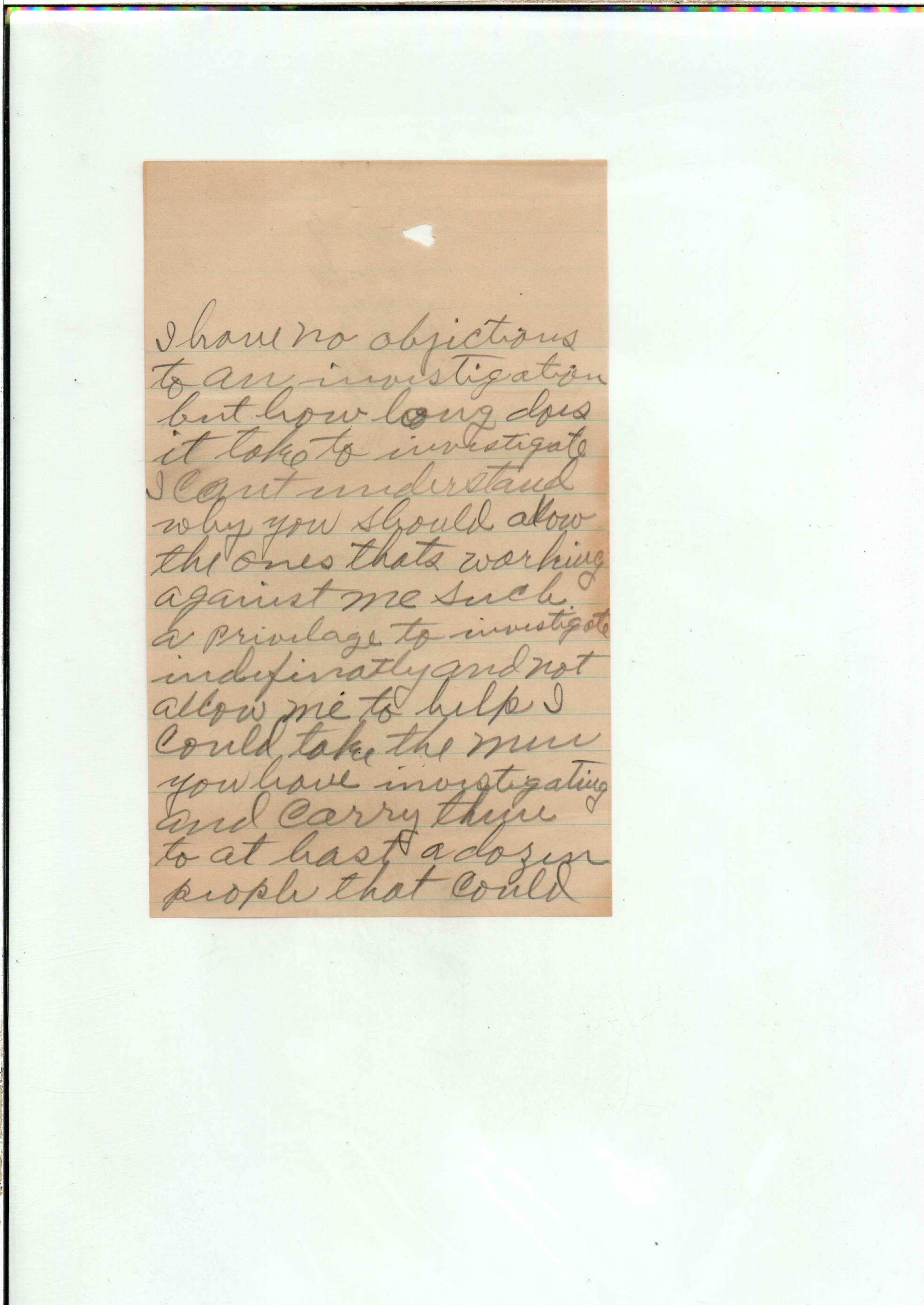 77