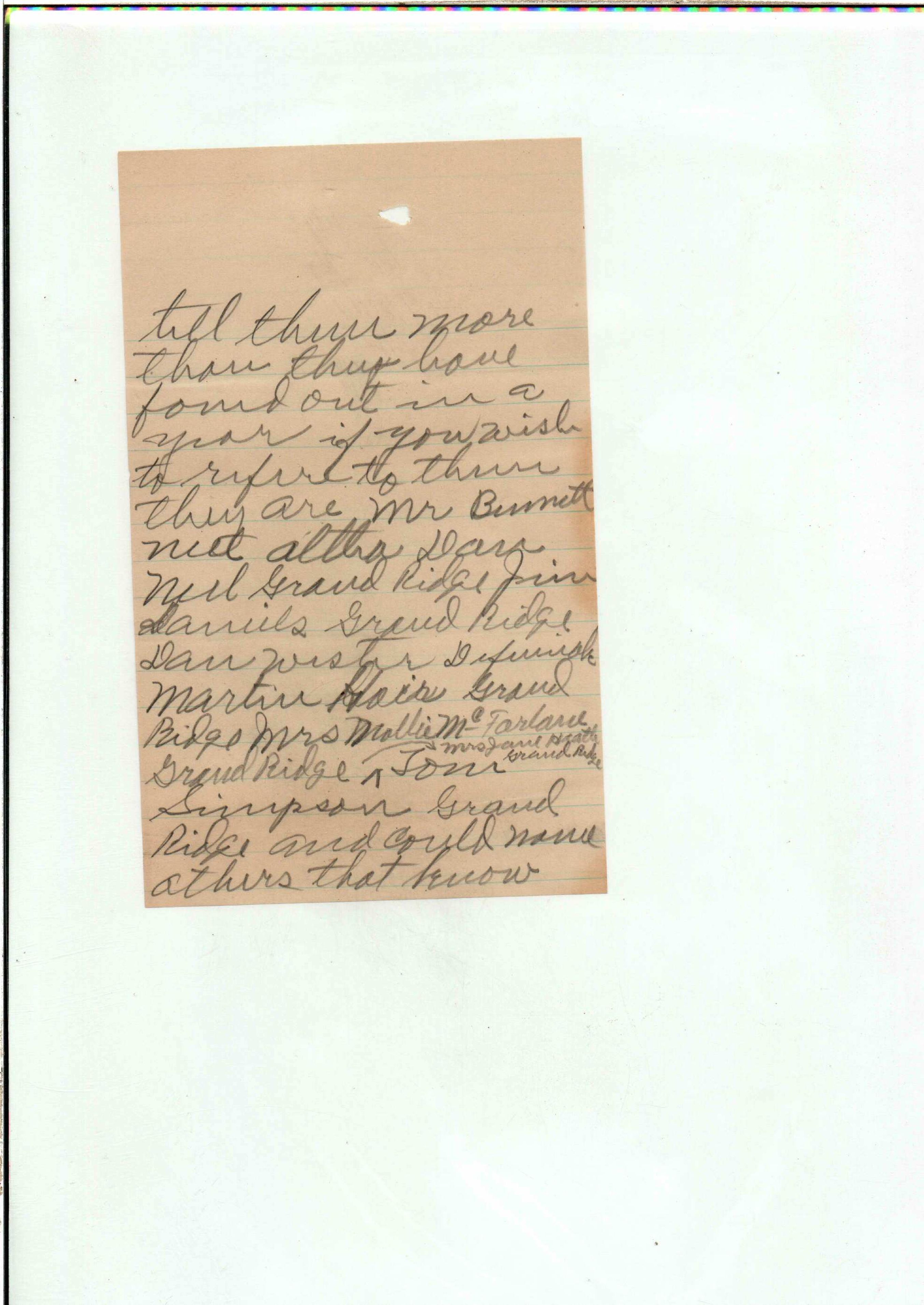 78
