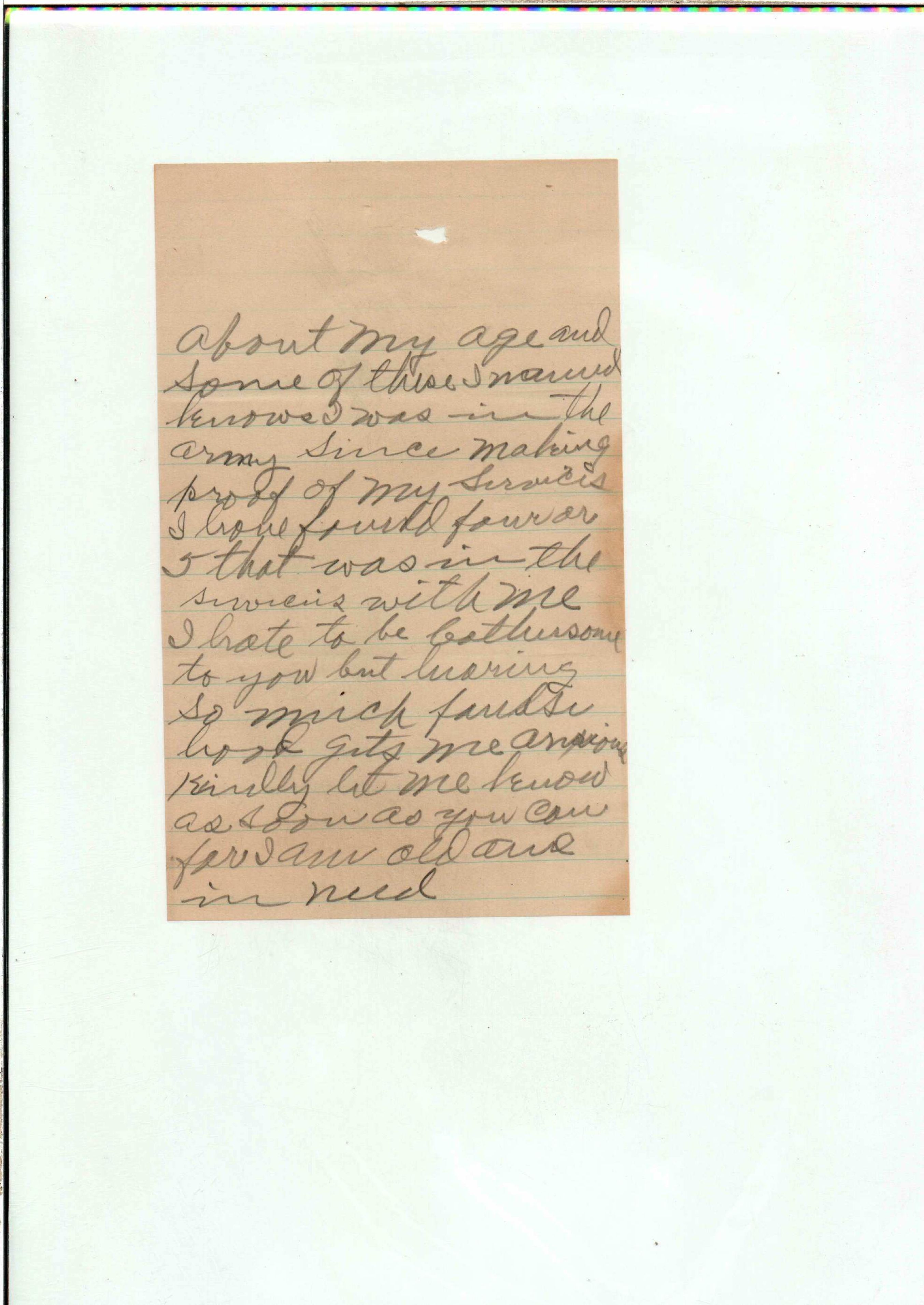 79