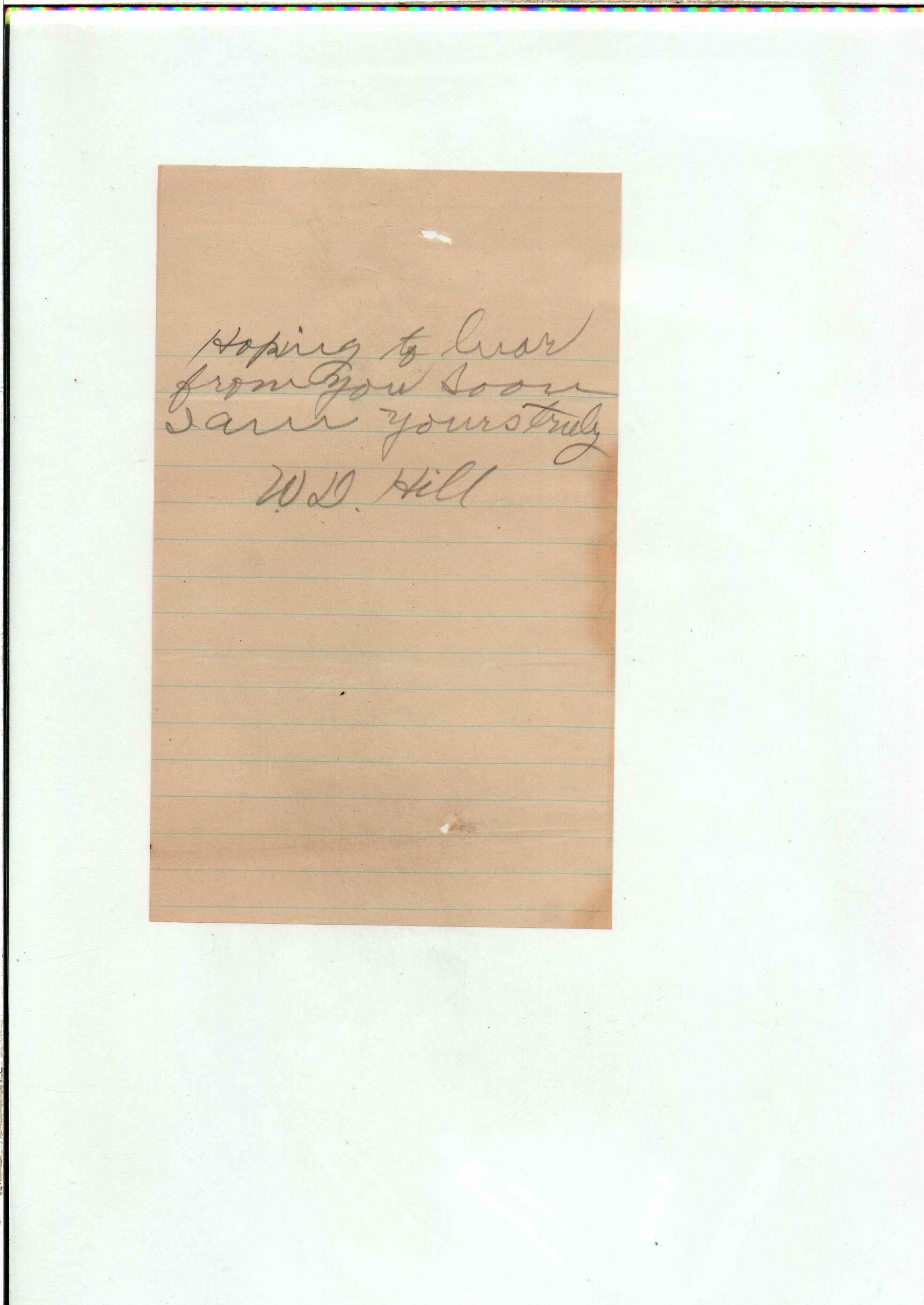80