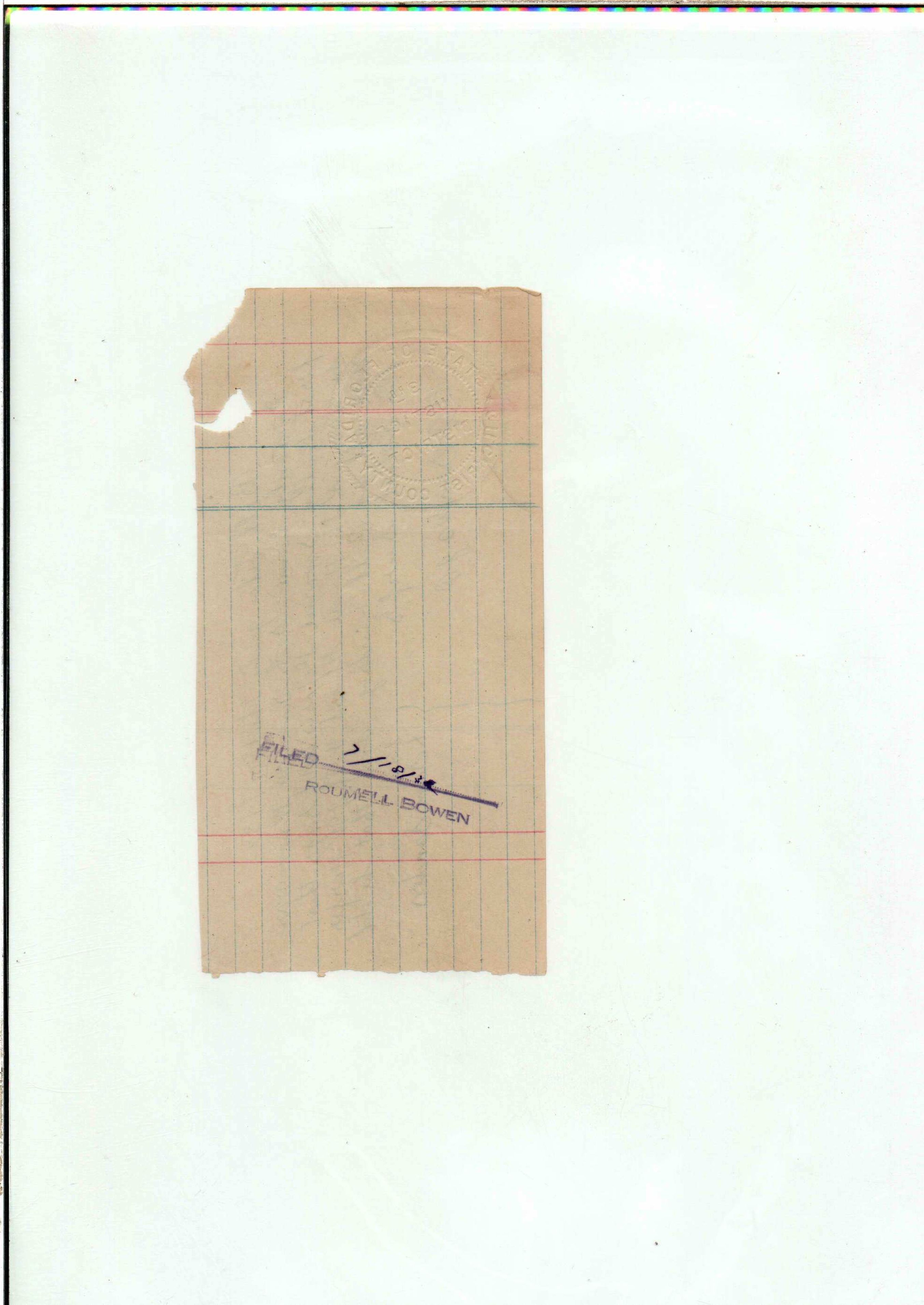 25