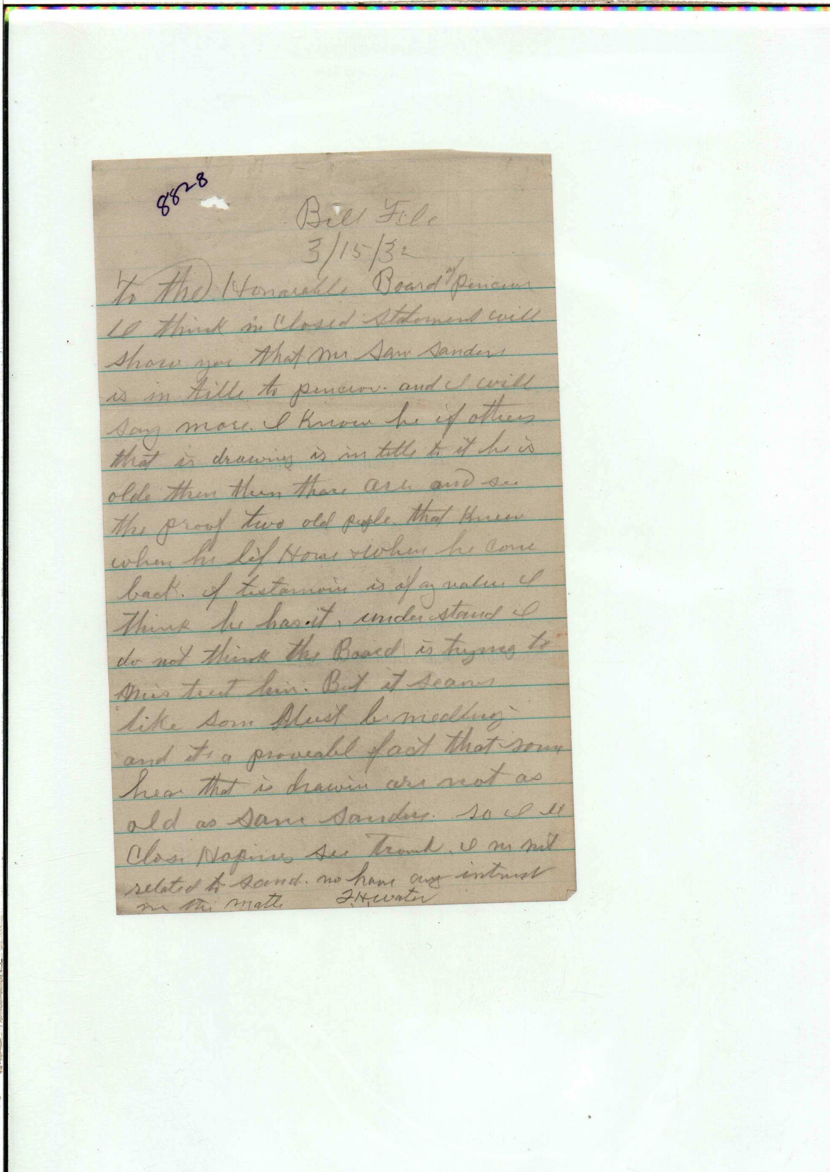 35