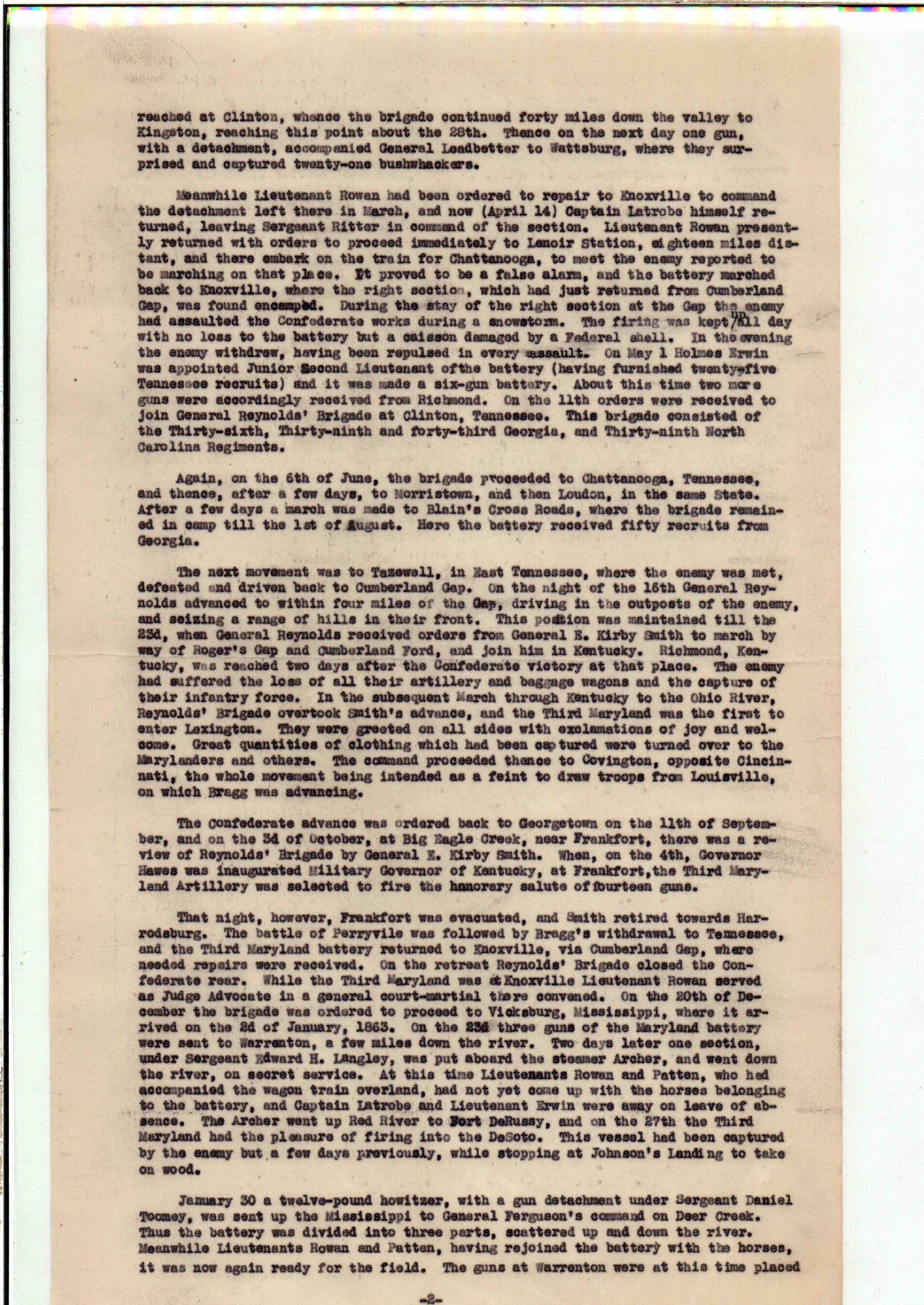 33