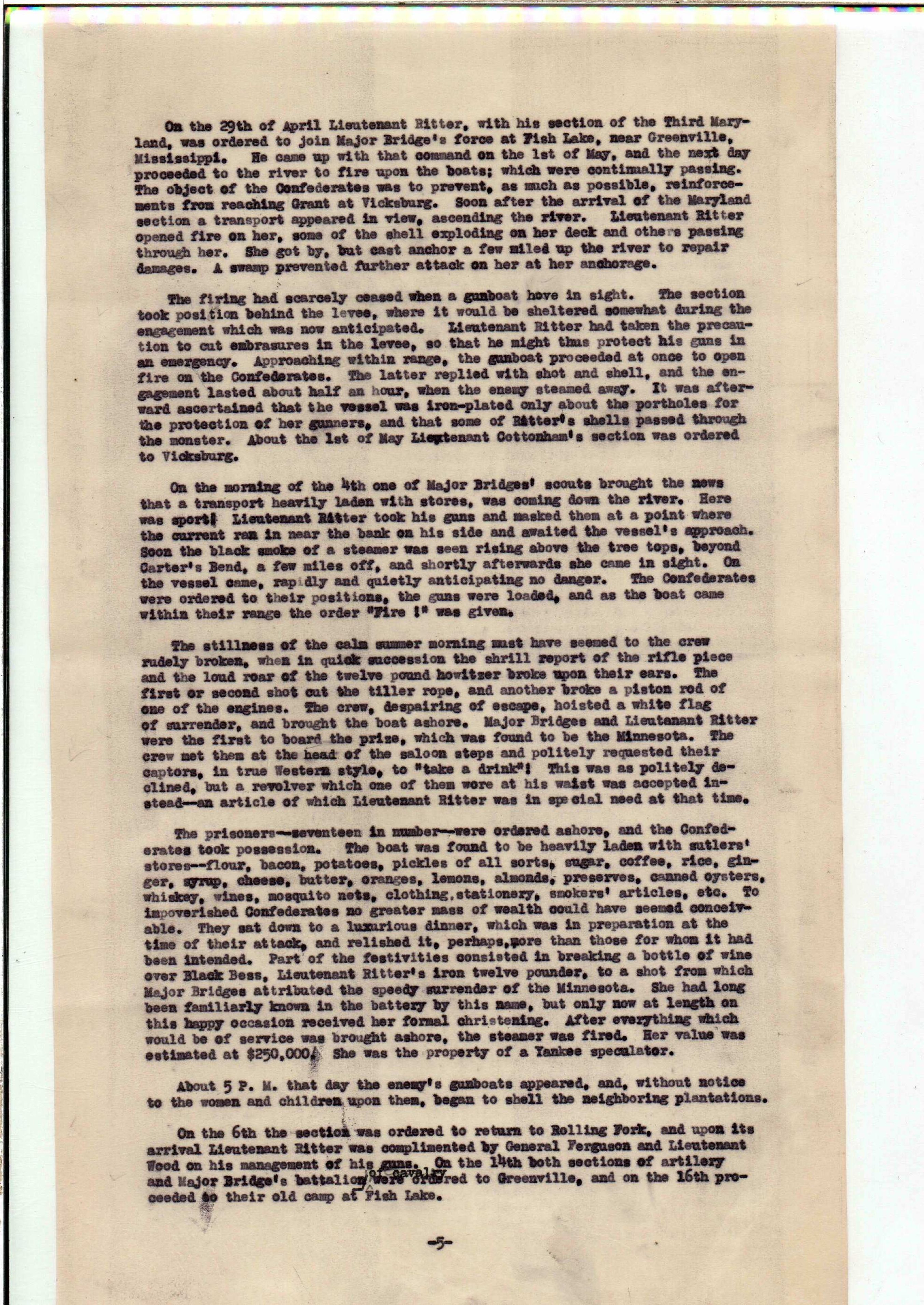 36