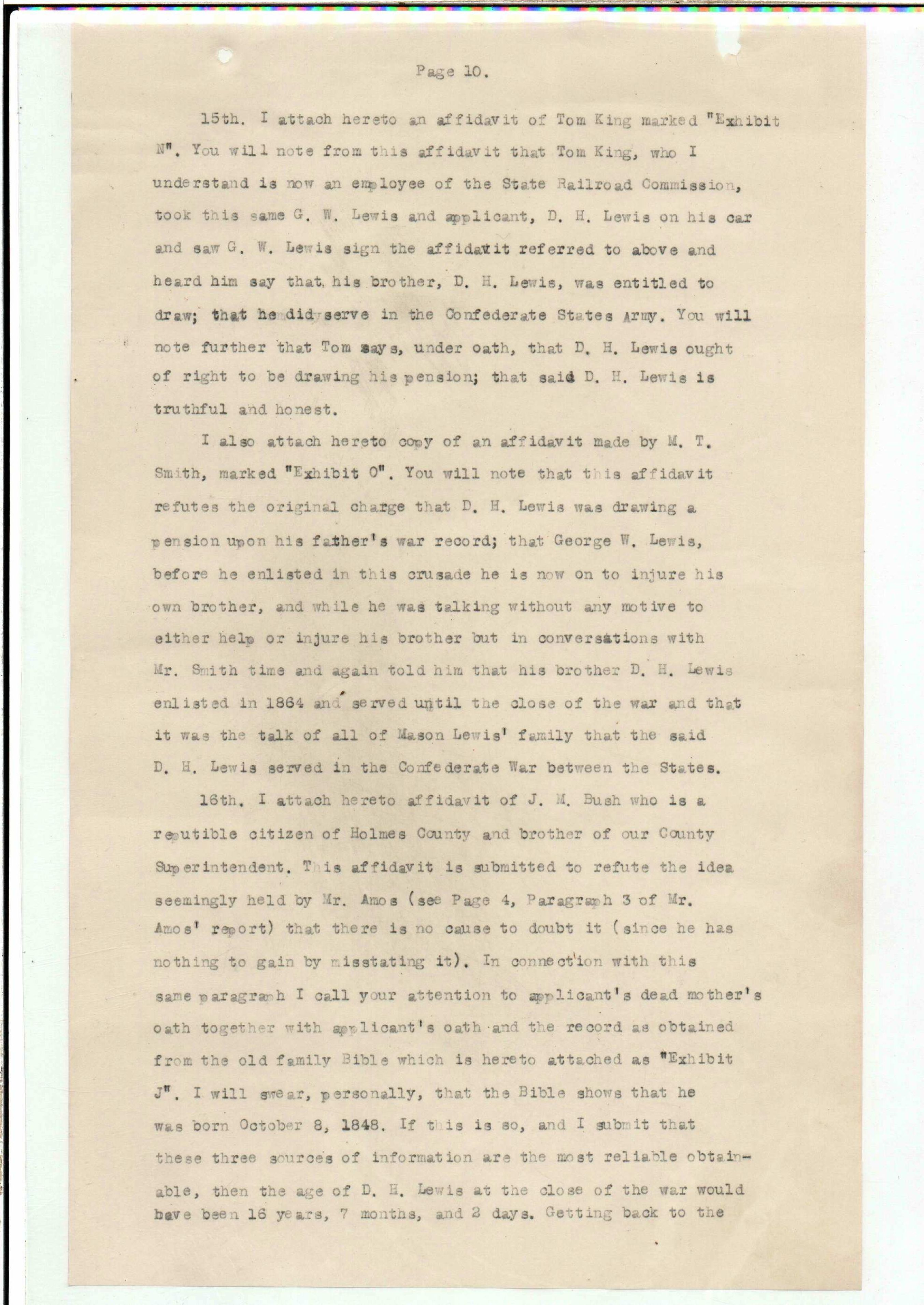 55