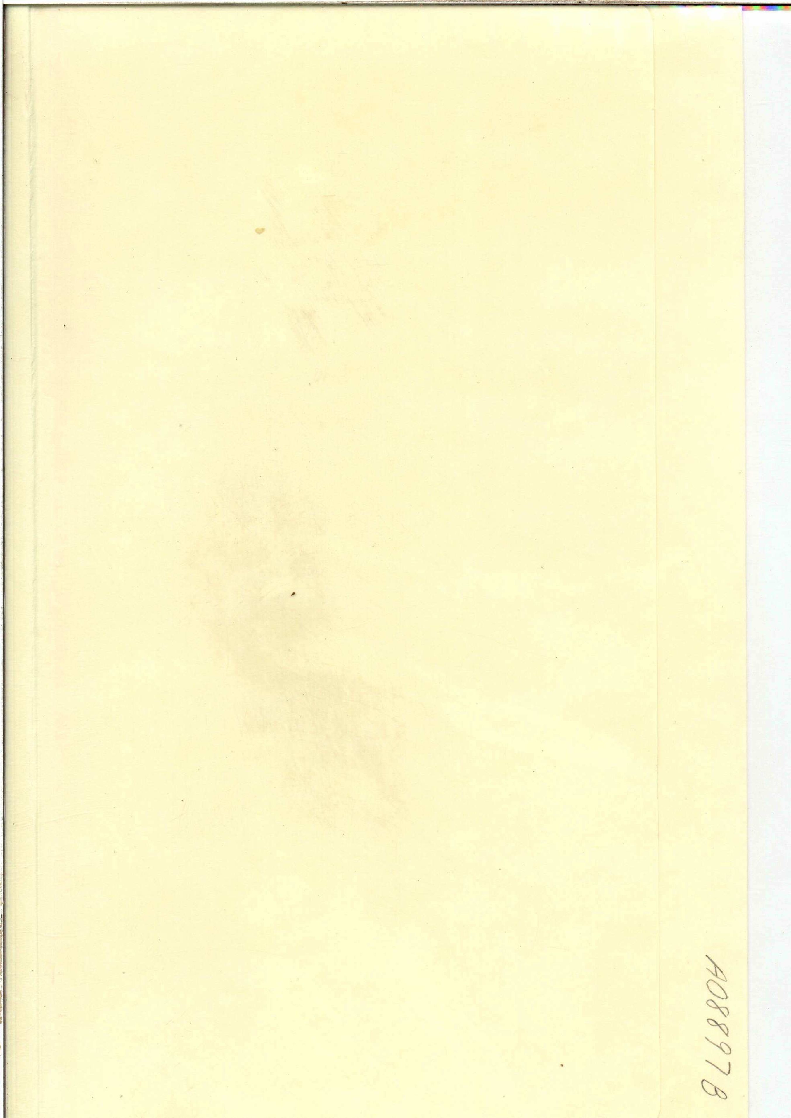 120