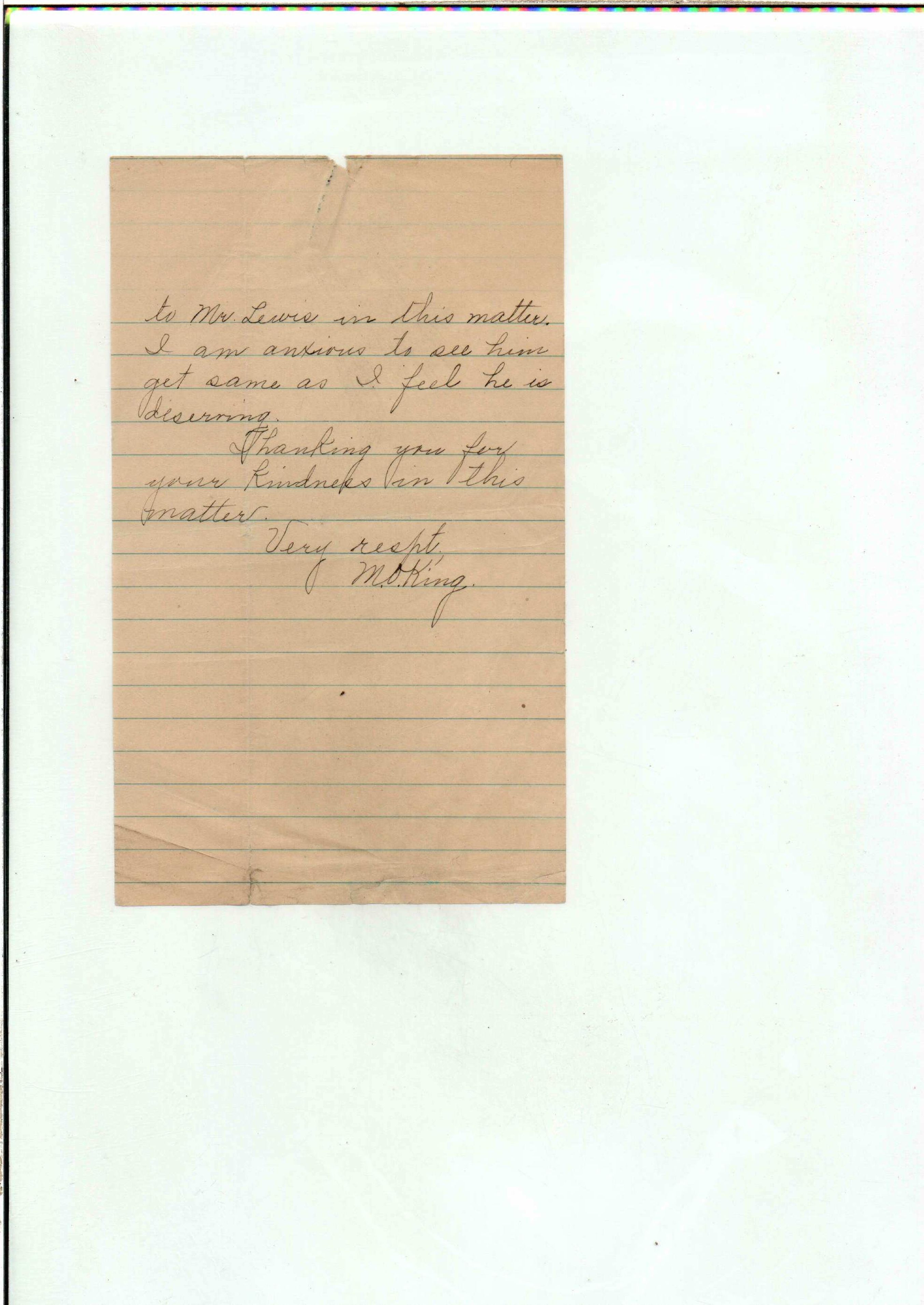 198