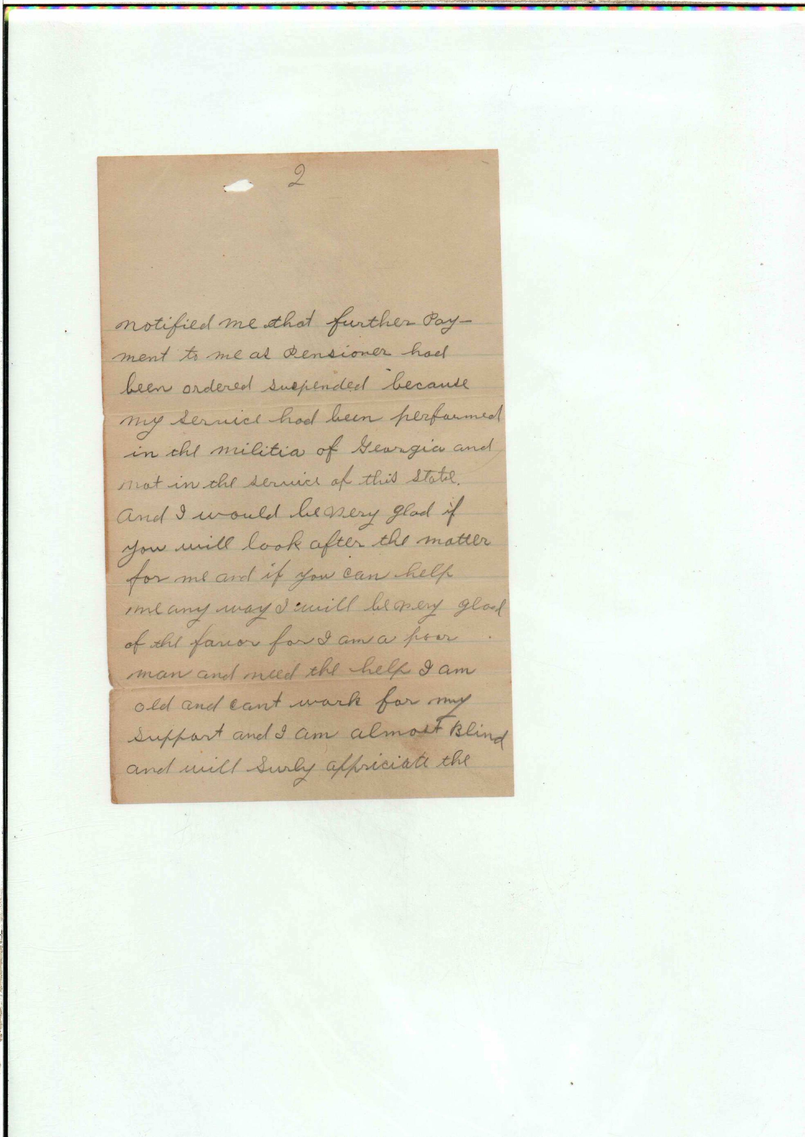 51