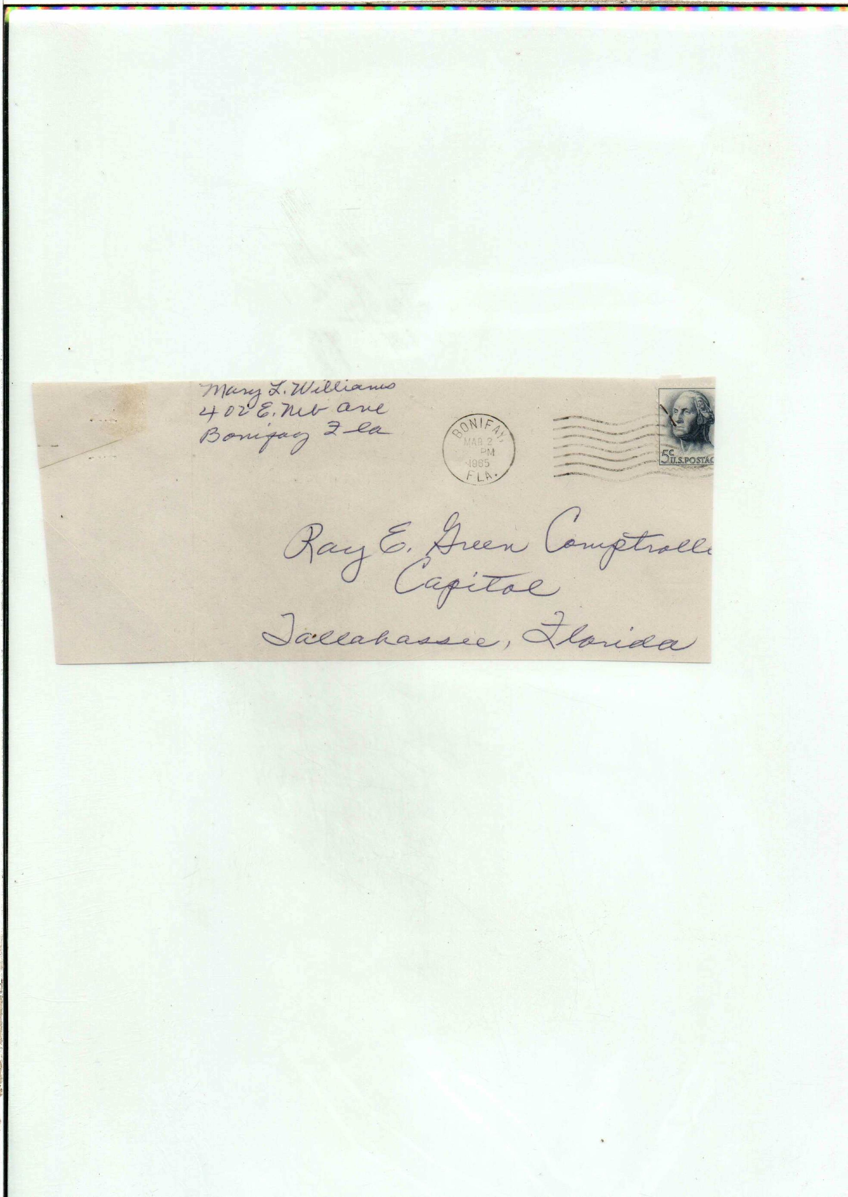 16