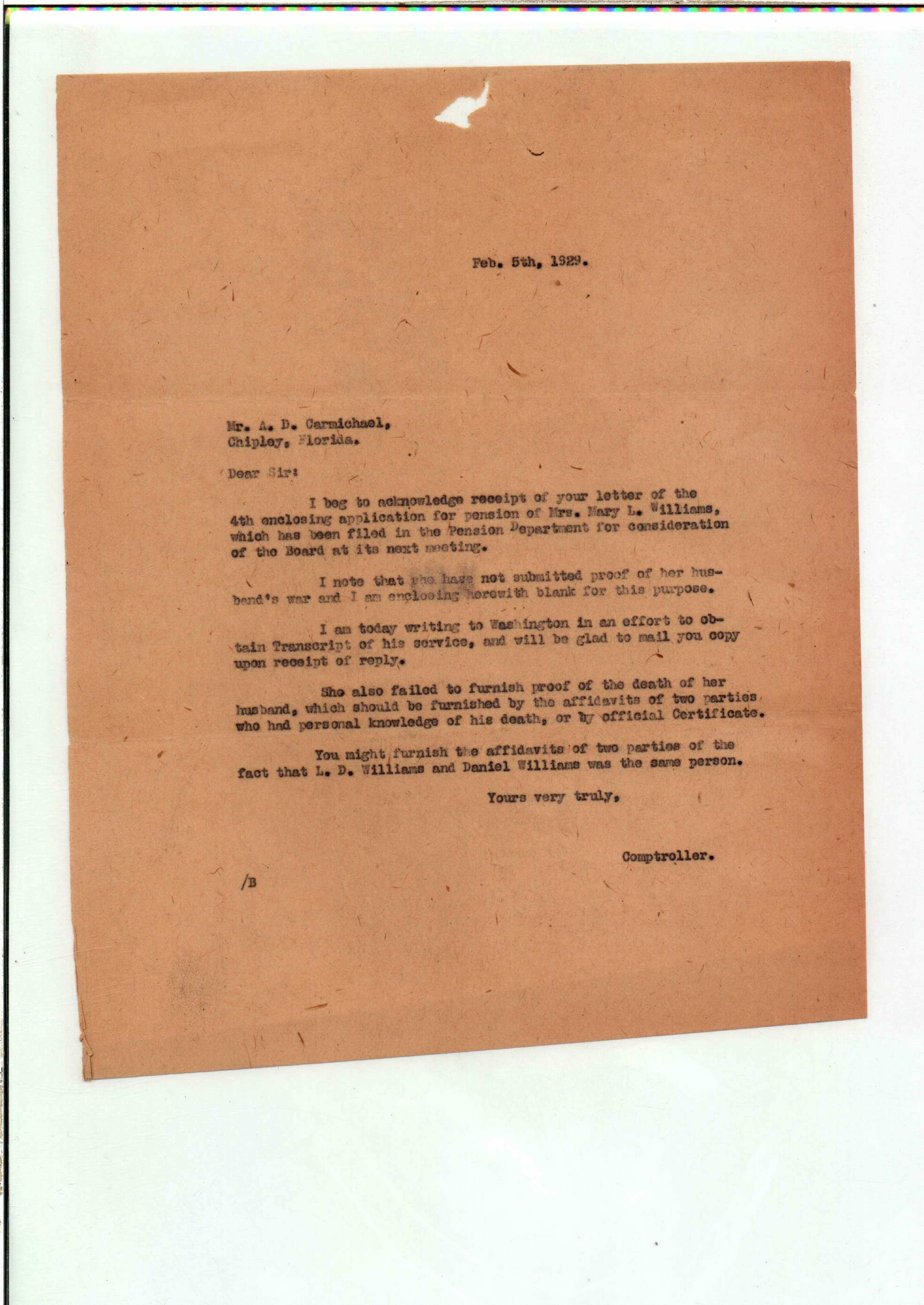 34