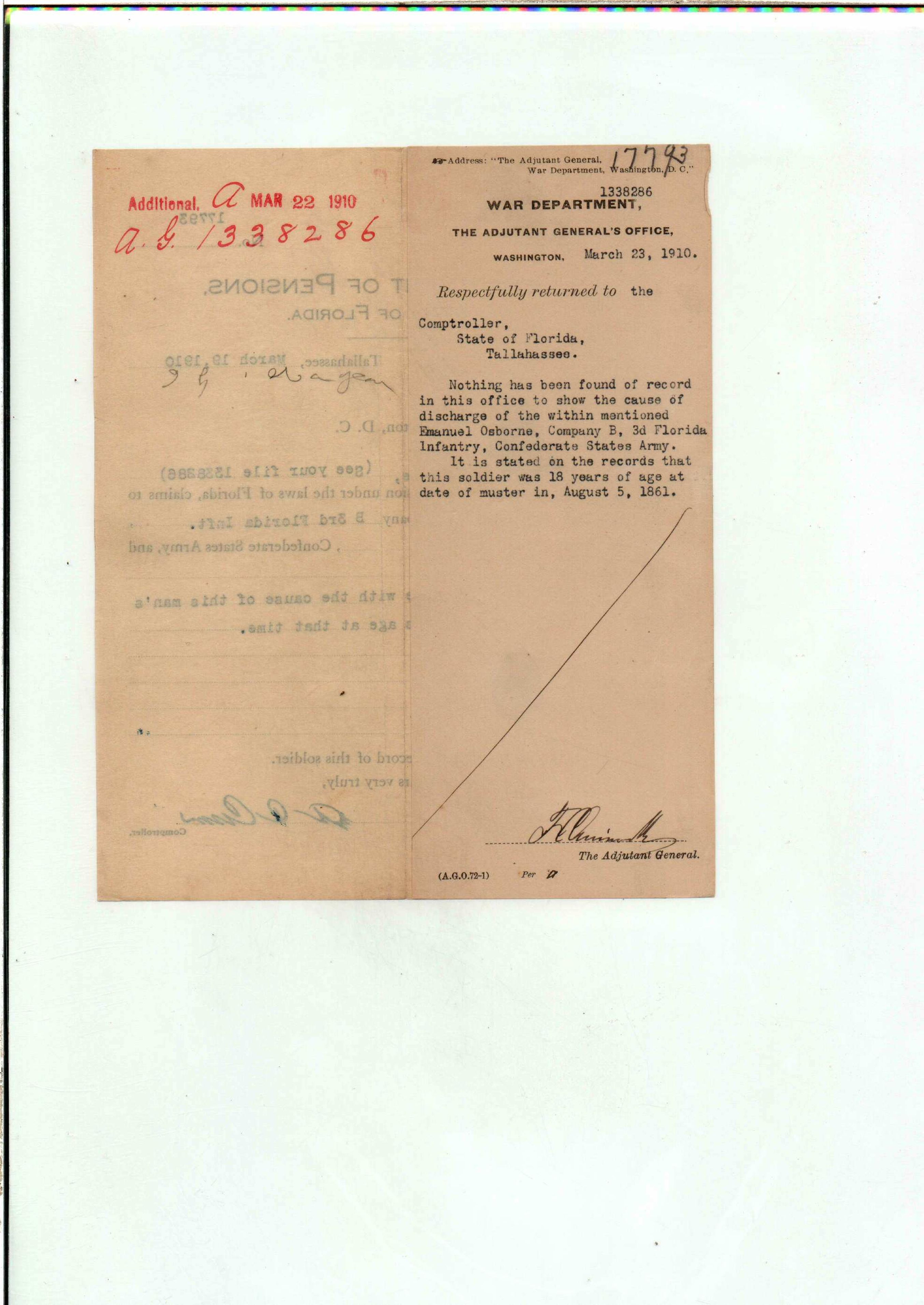 25