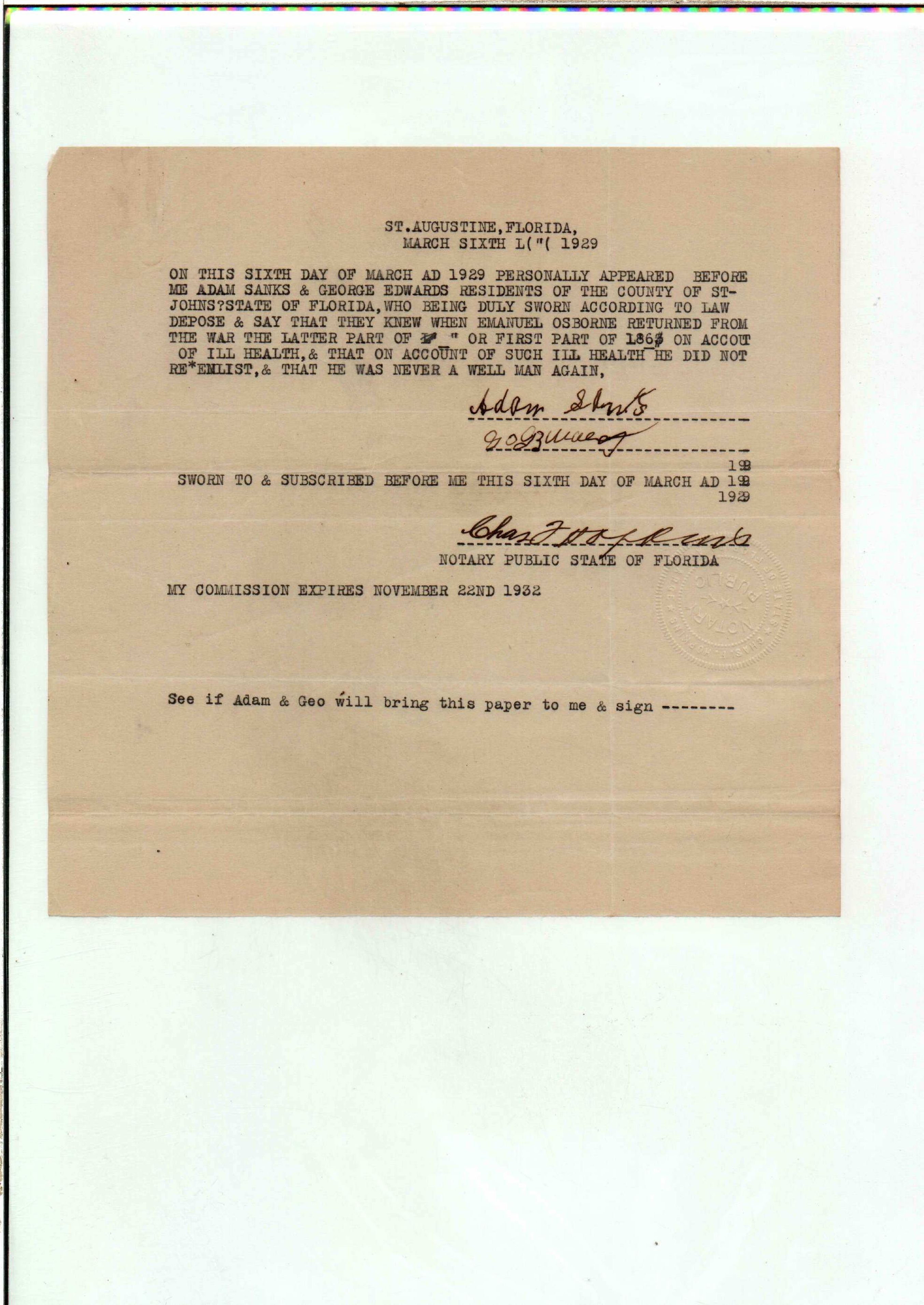 26