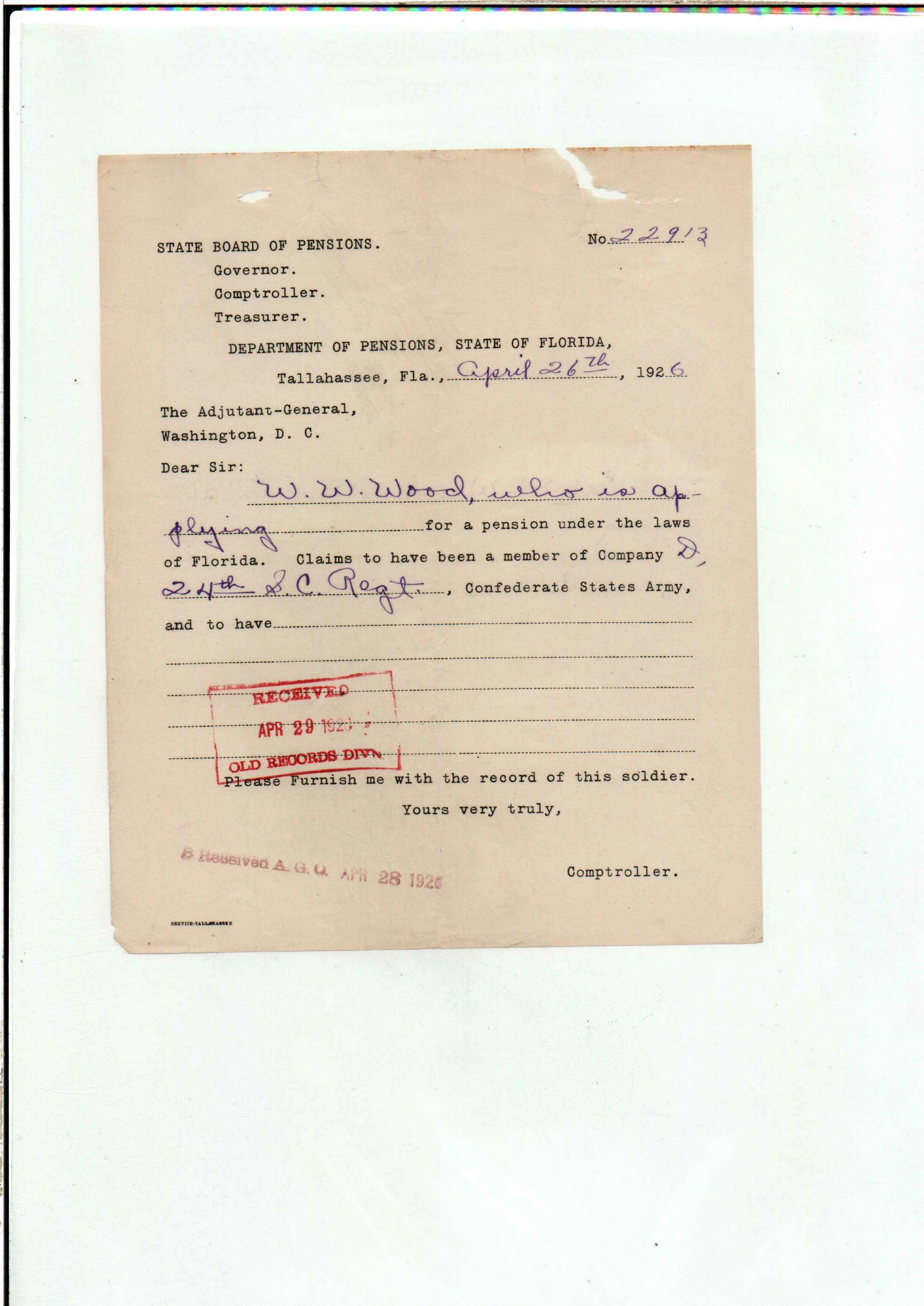 15