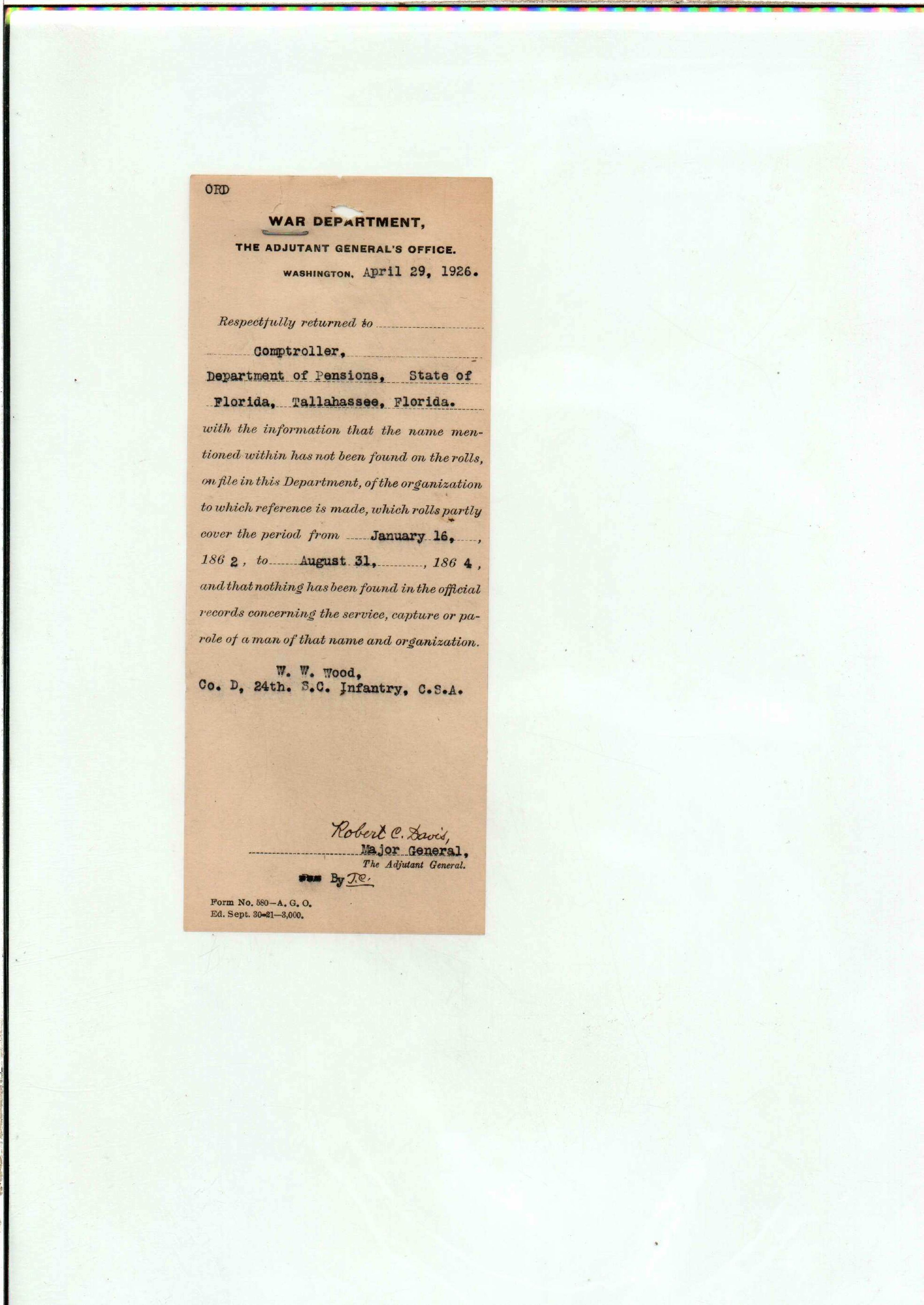 16