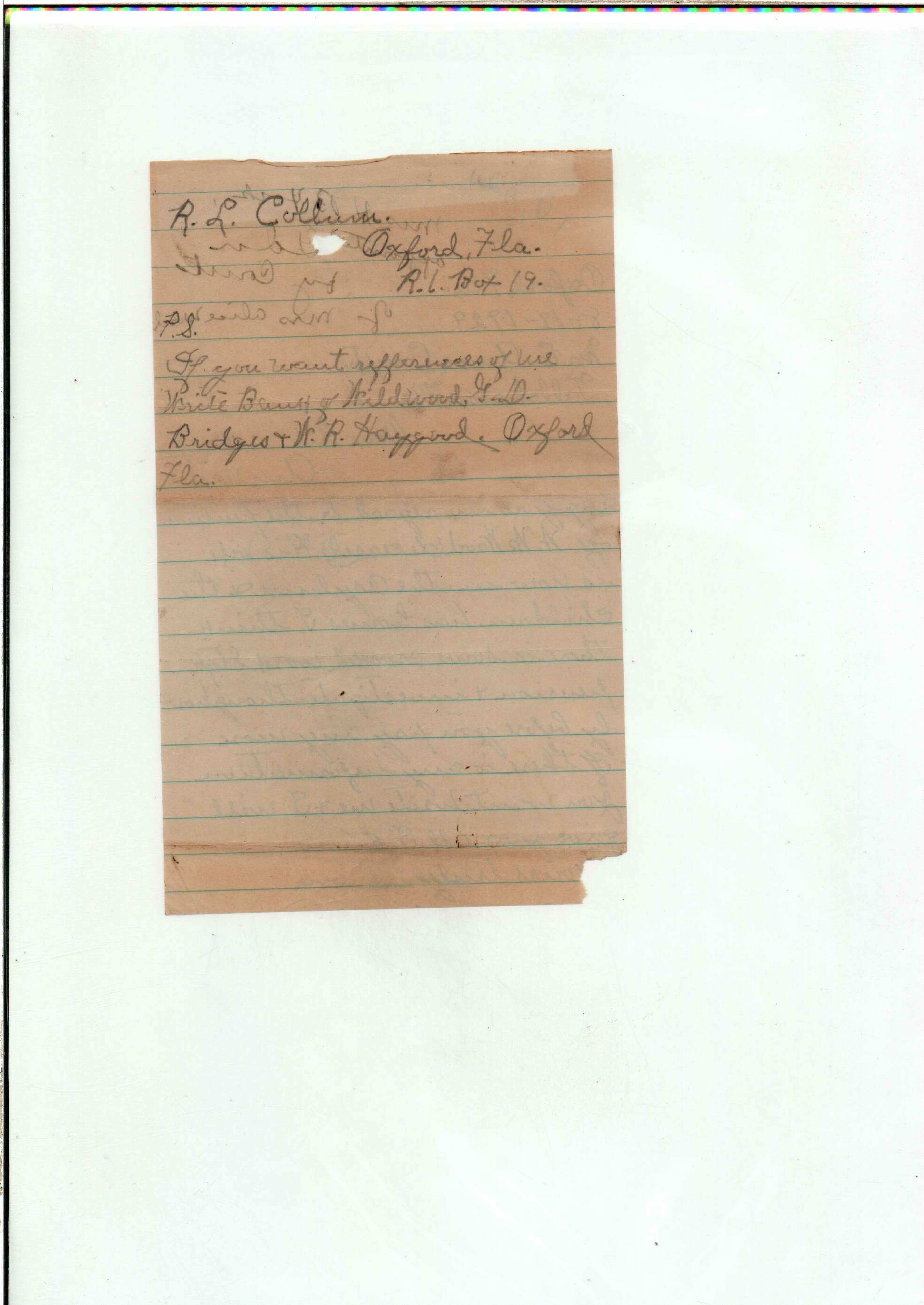 73