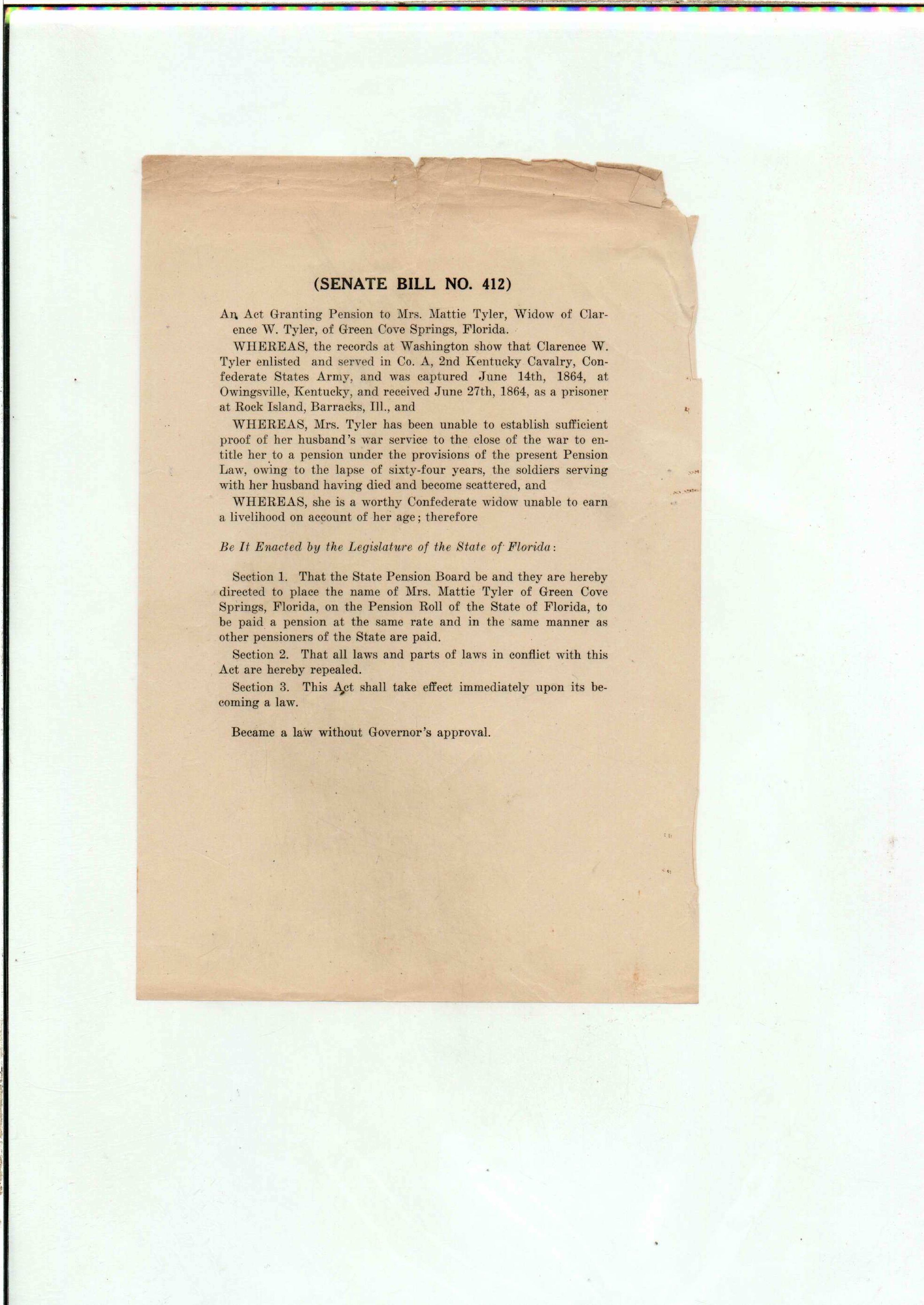 45