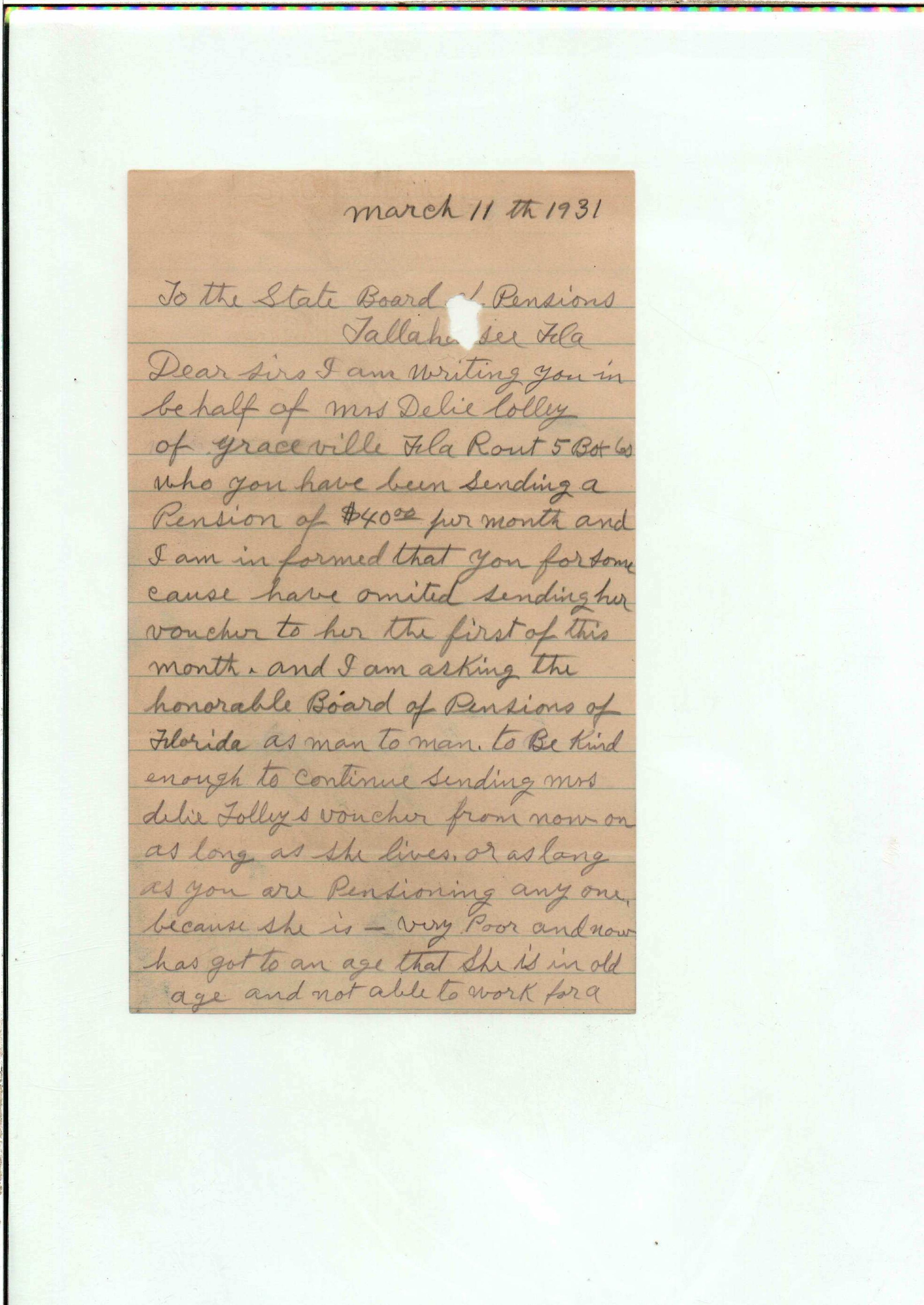 21