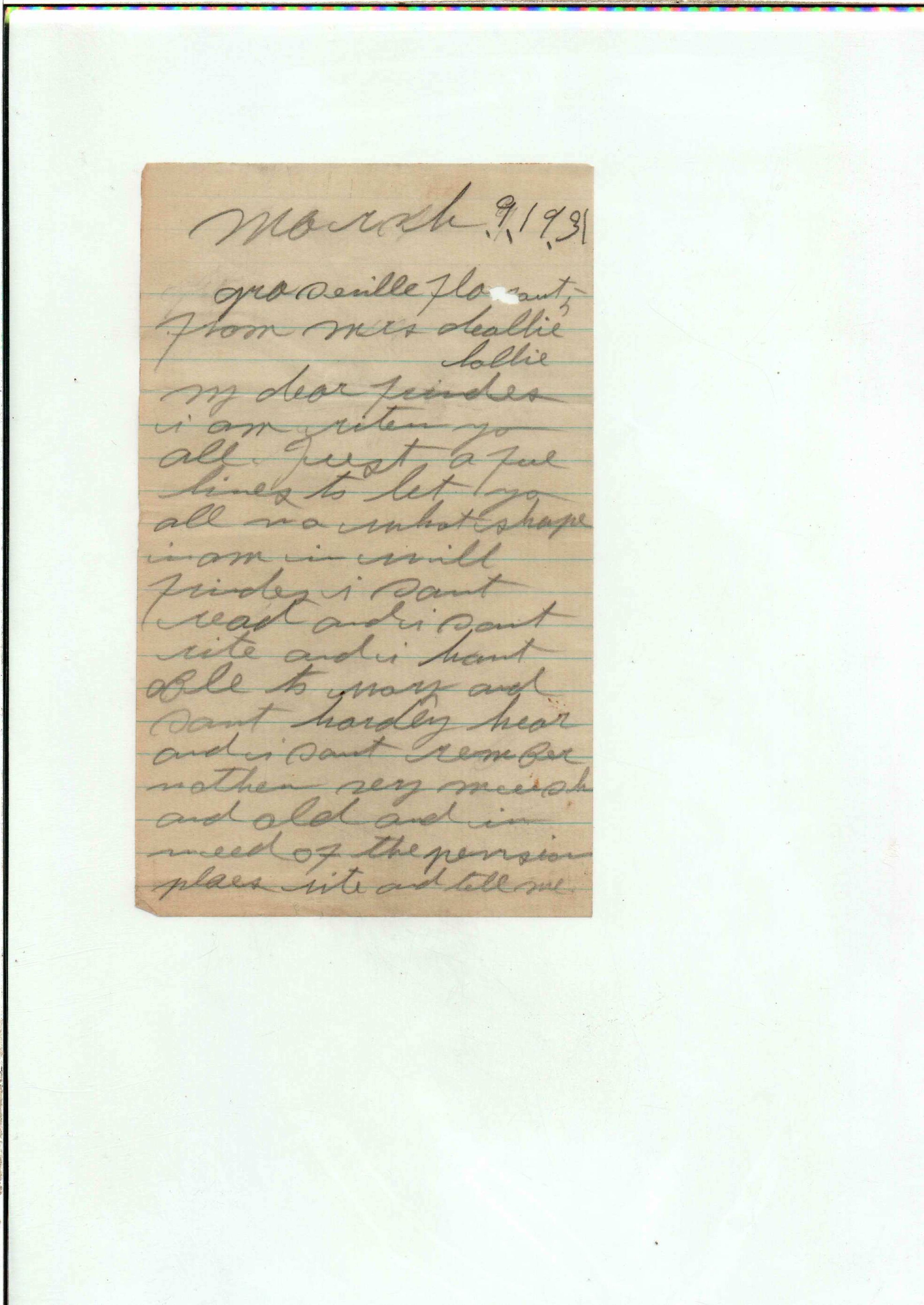 25