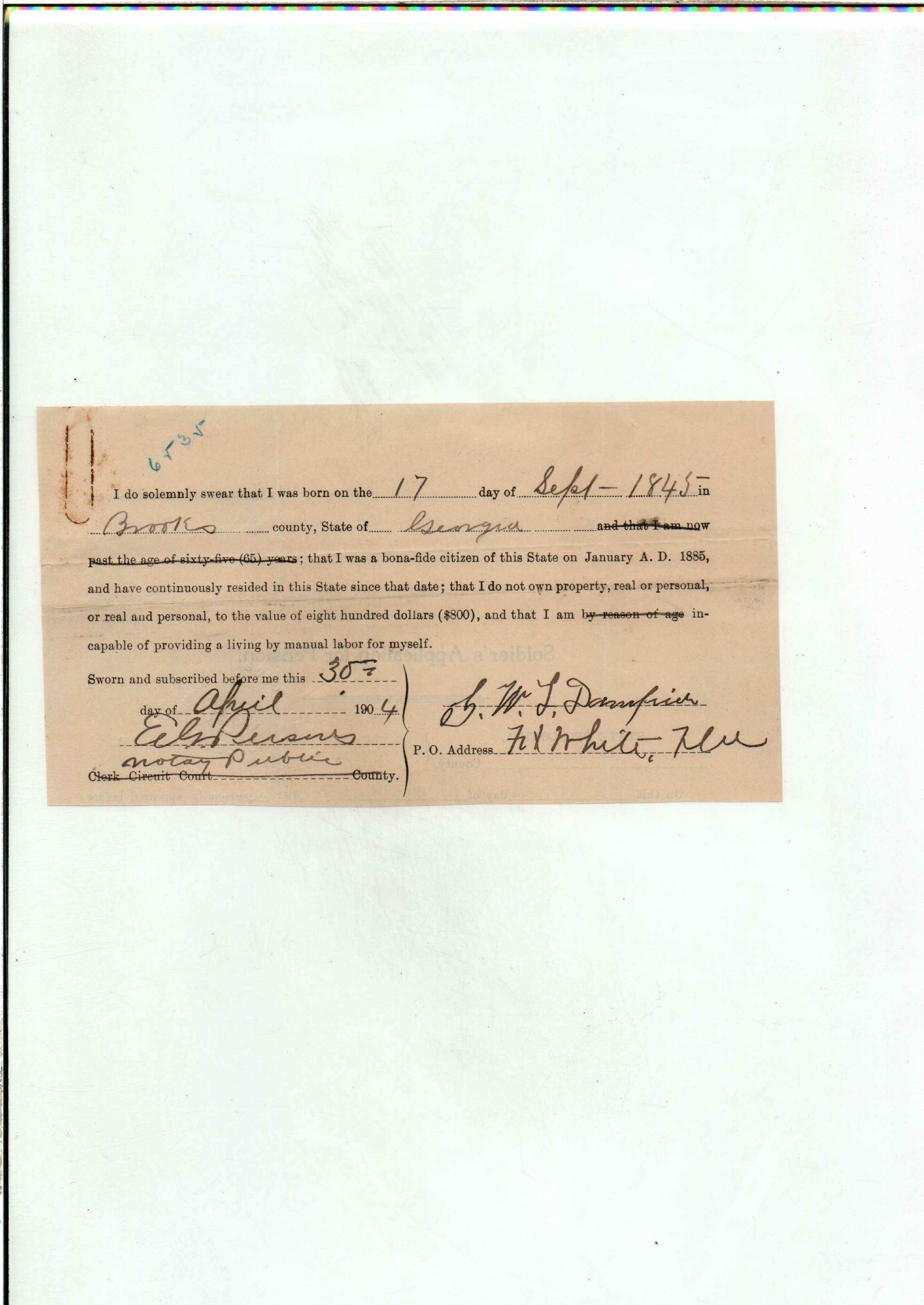20