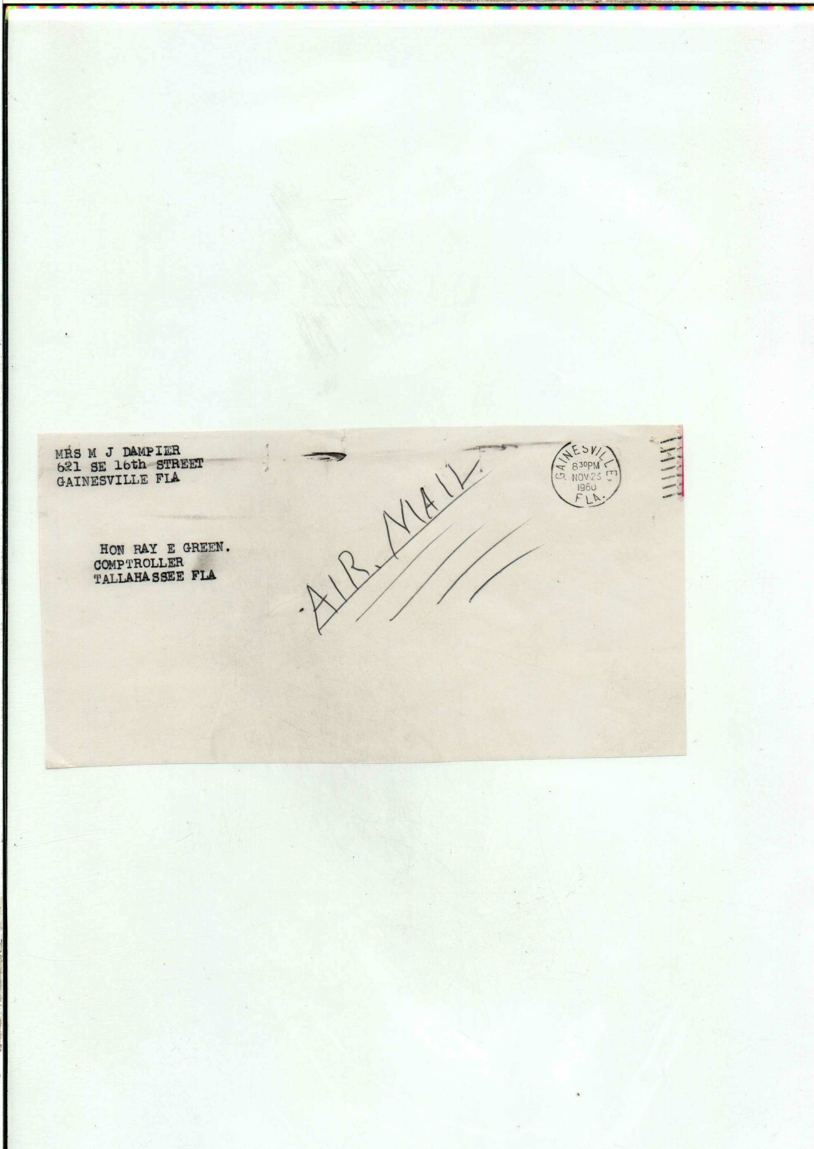 41