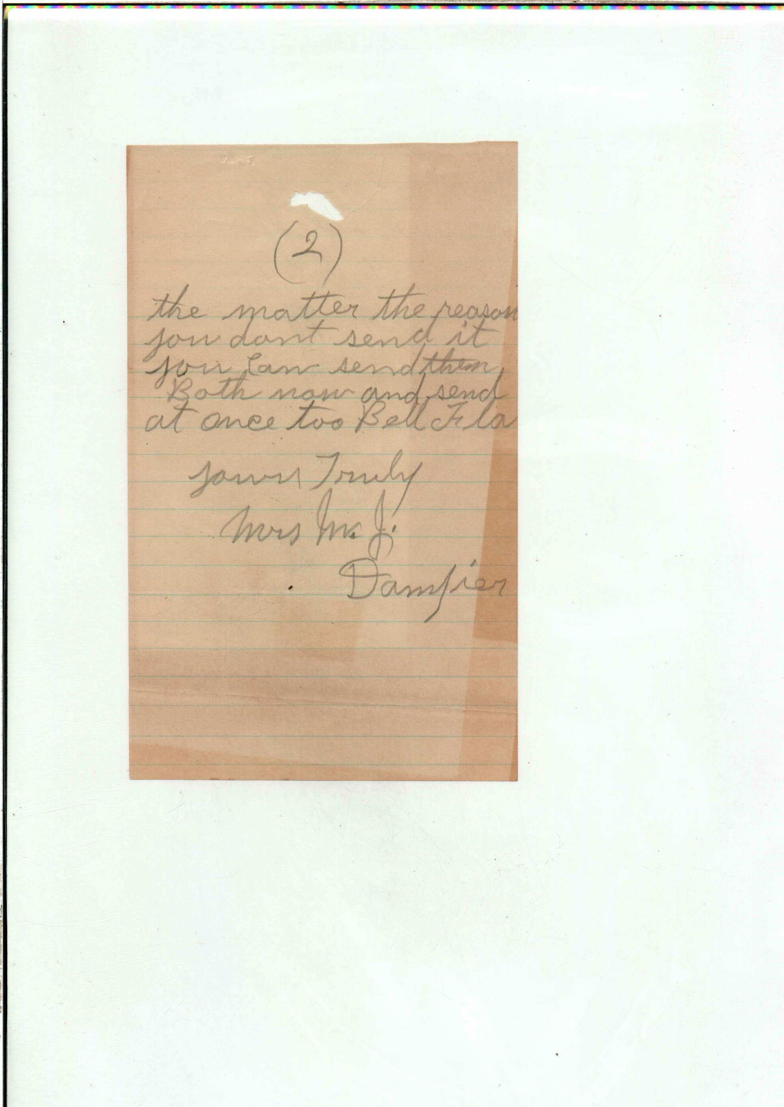 61