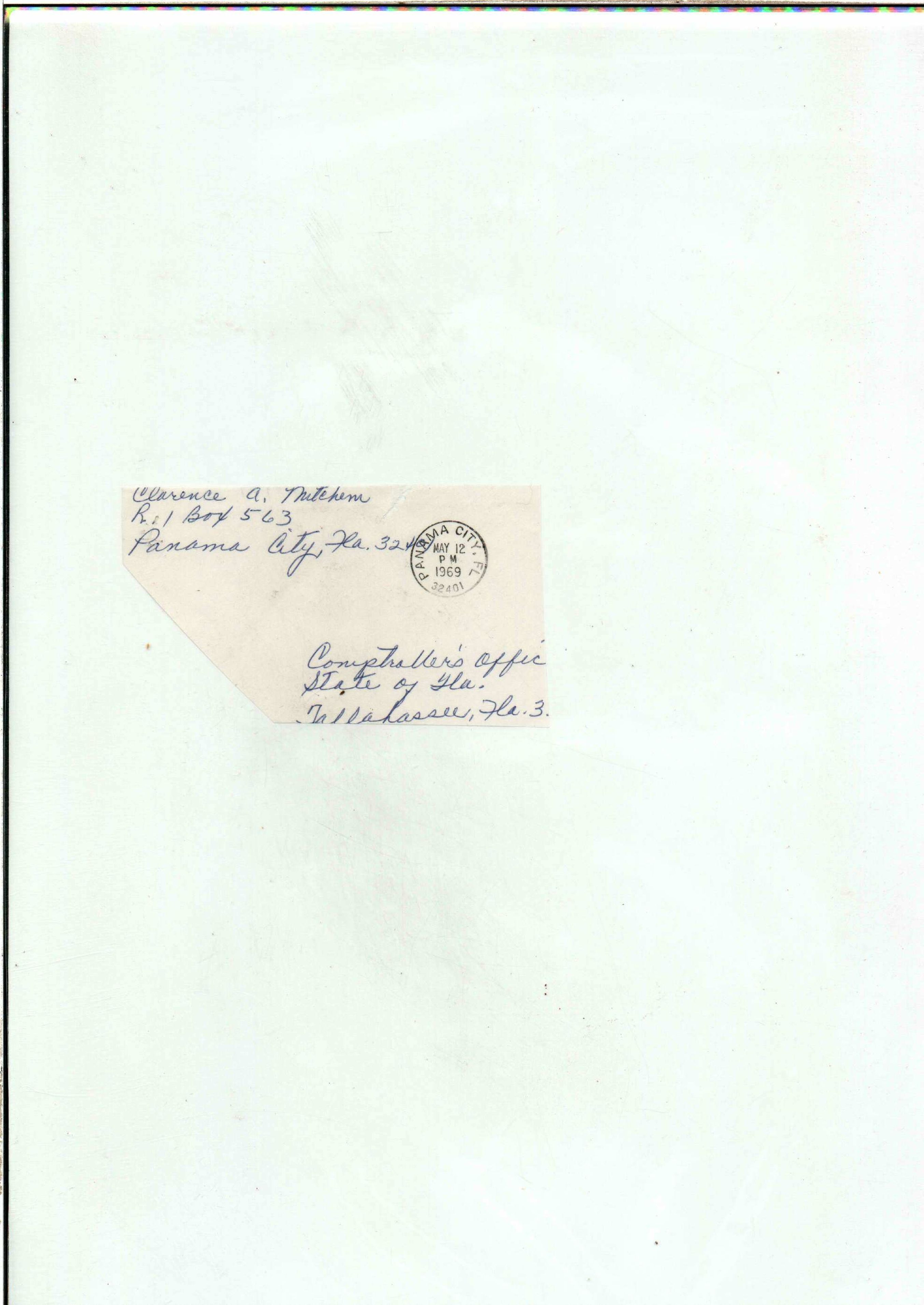 27