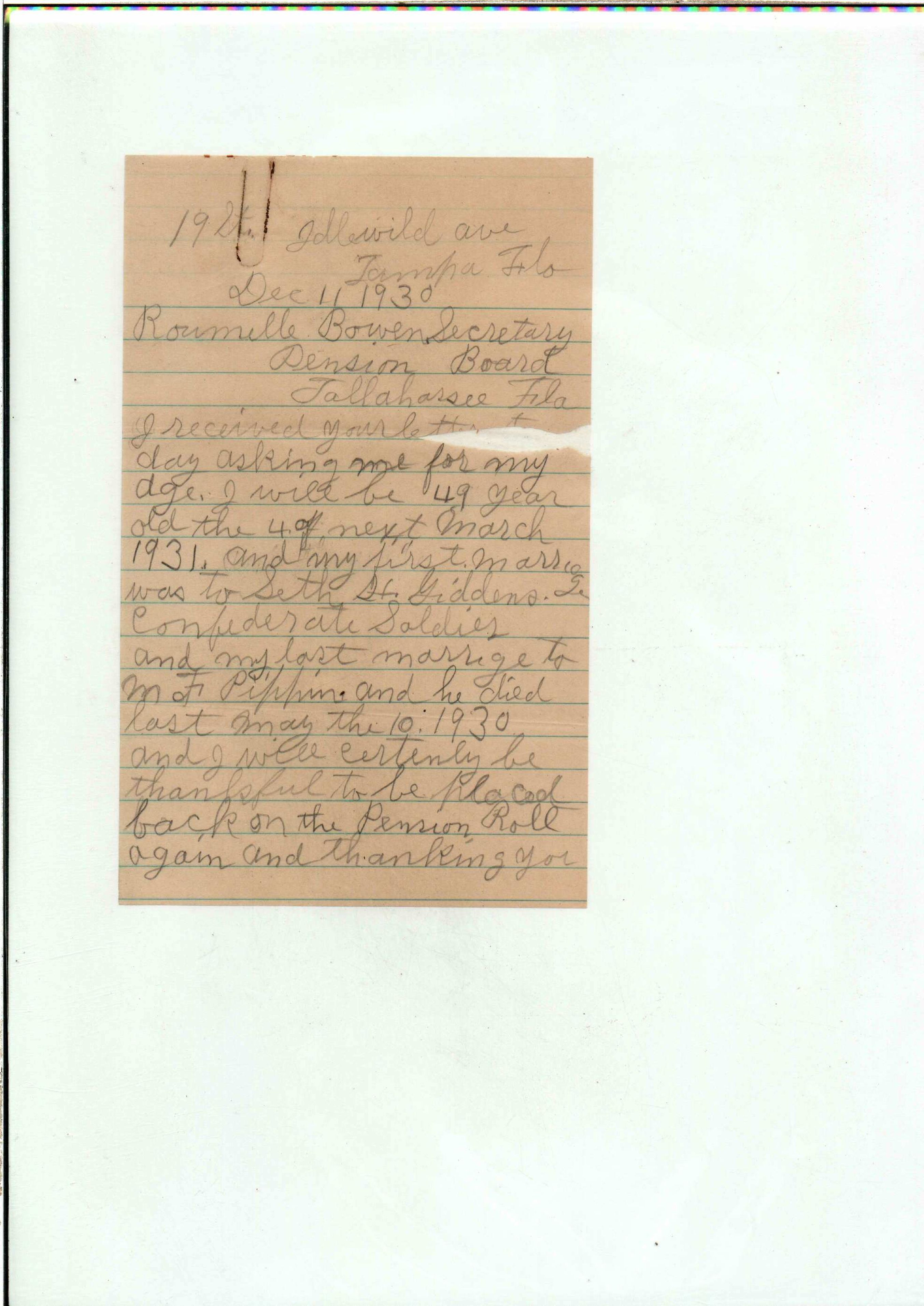 39