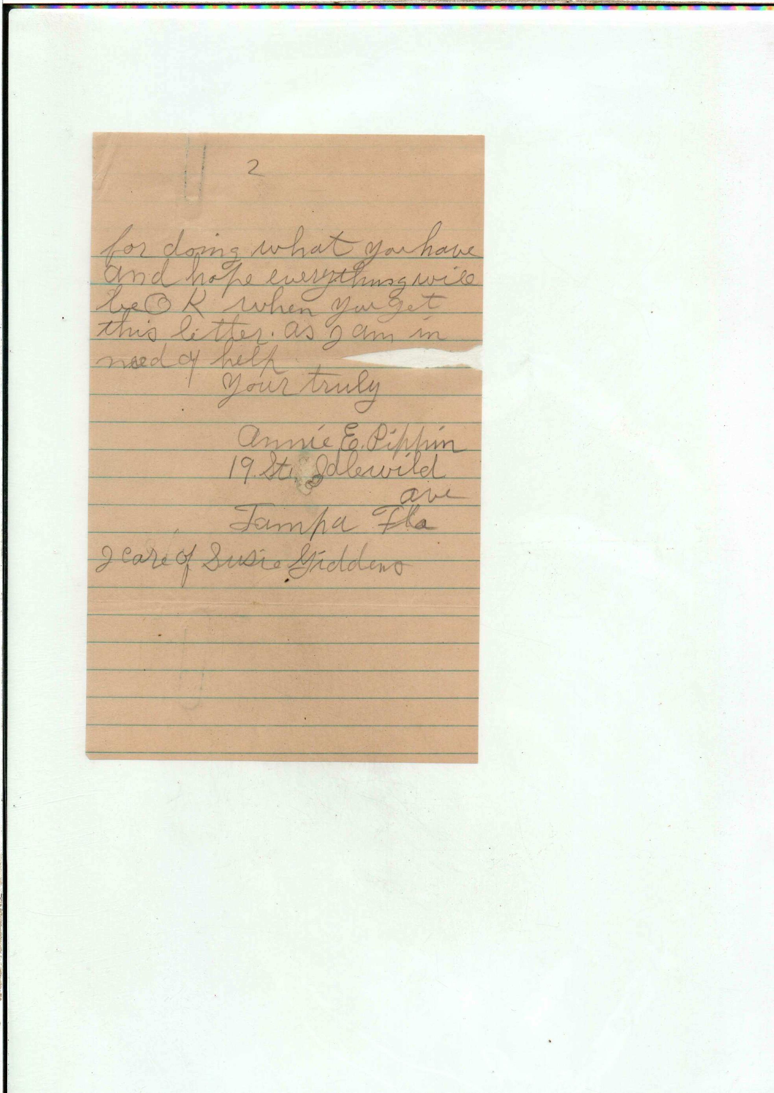 40