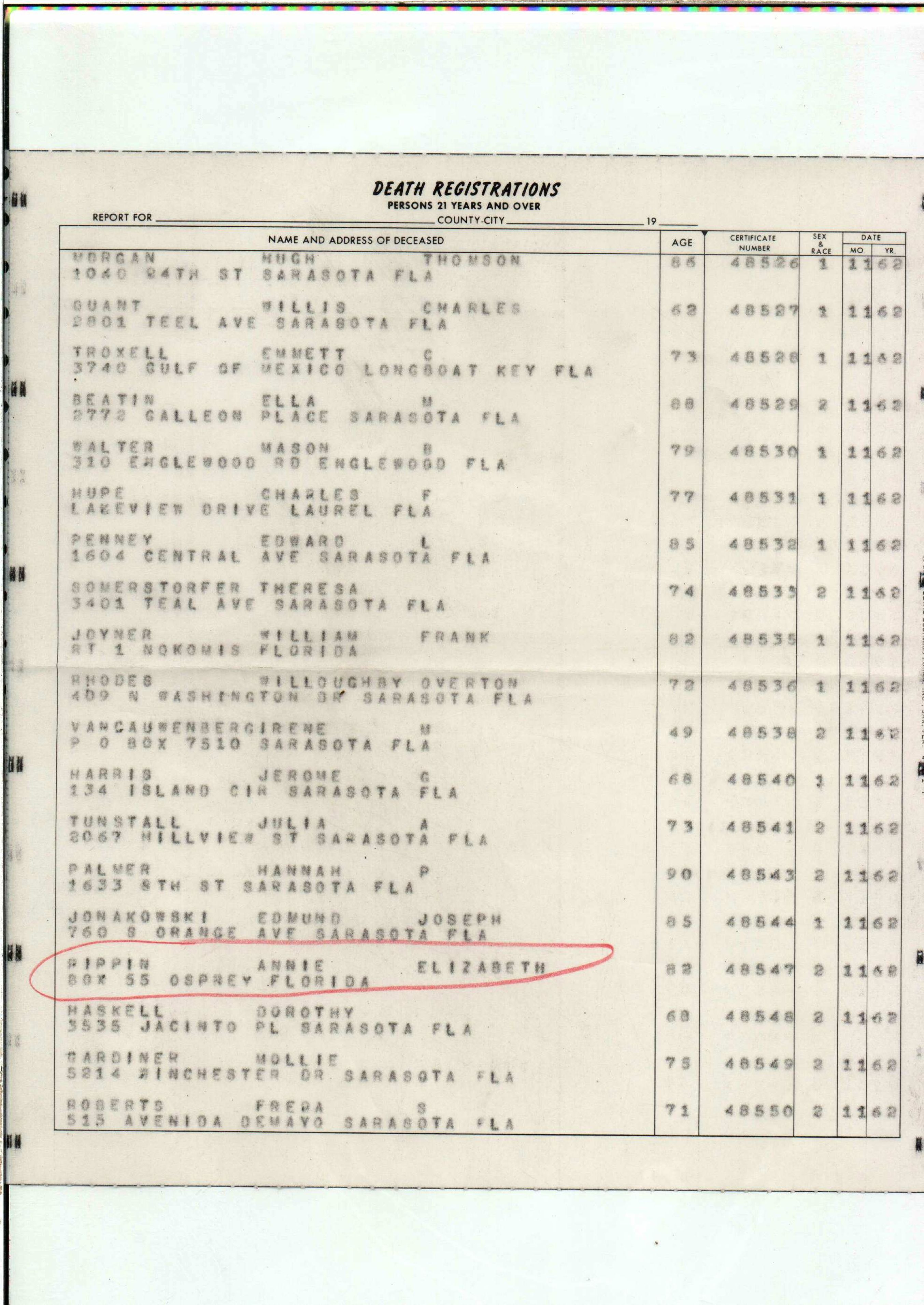 47