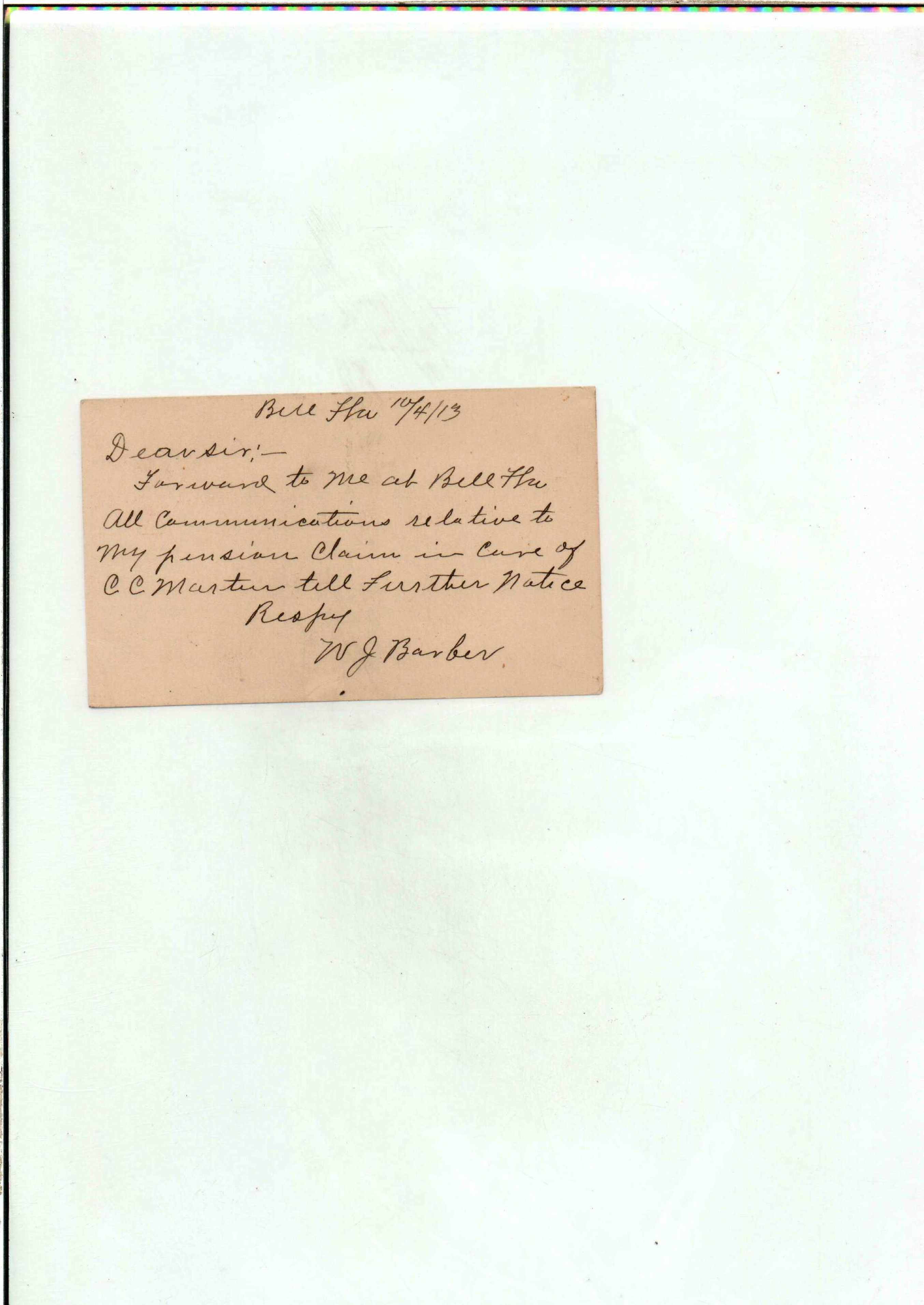 26