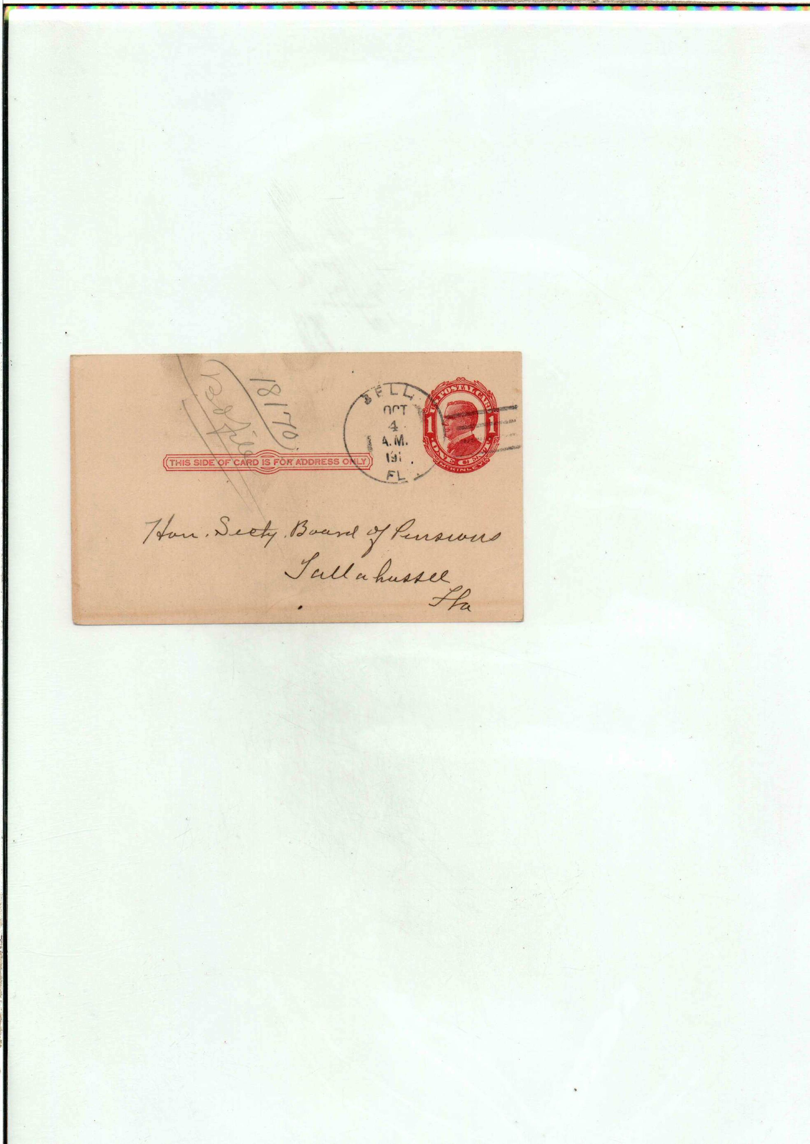 27