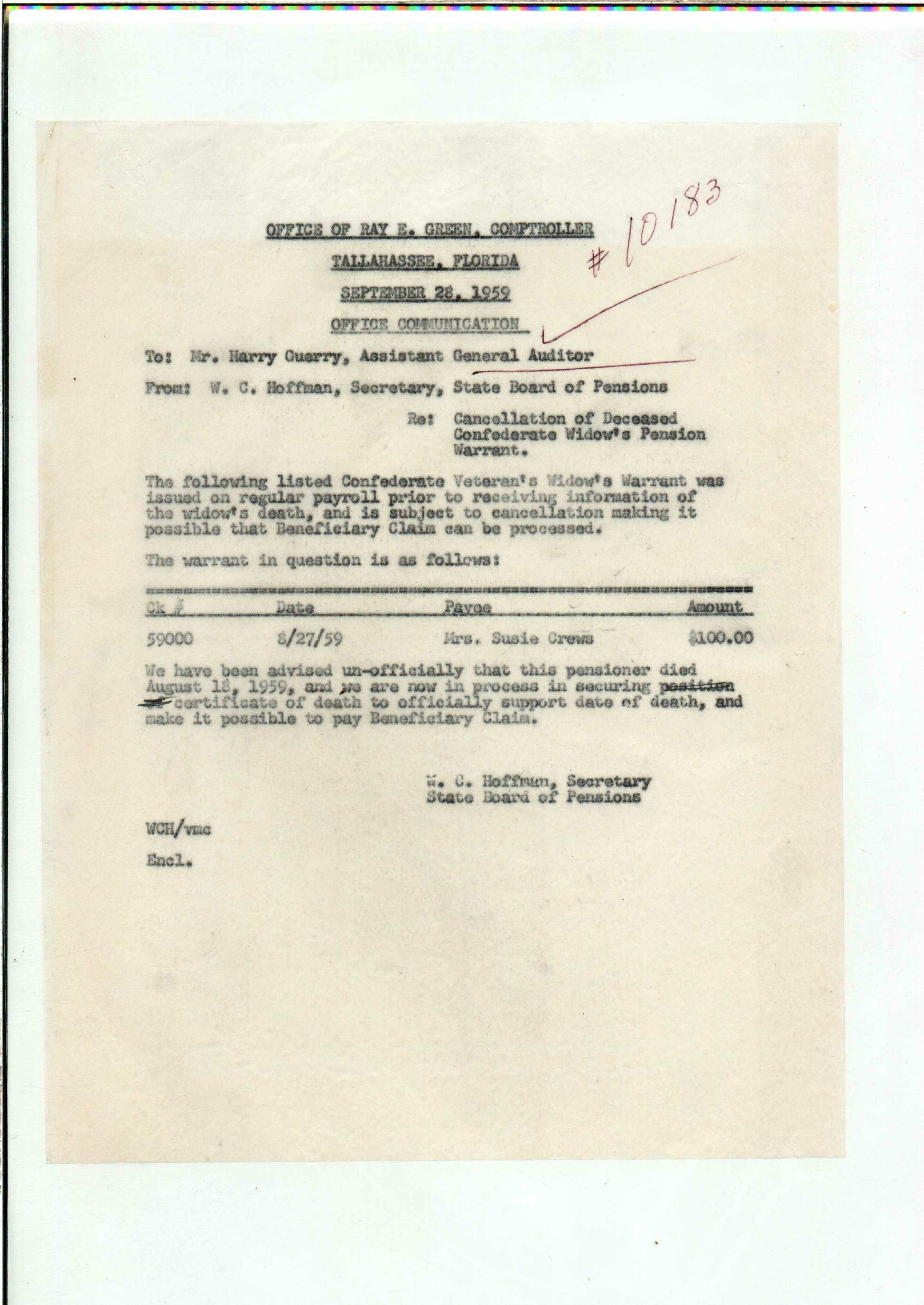 16