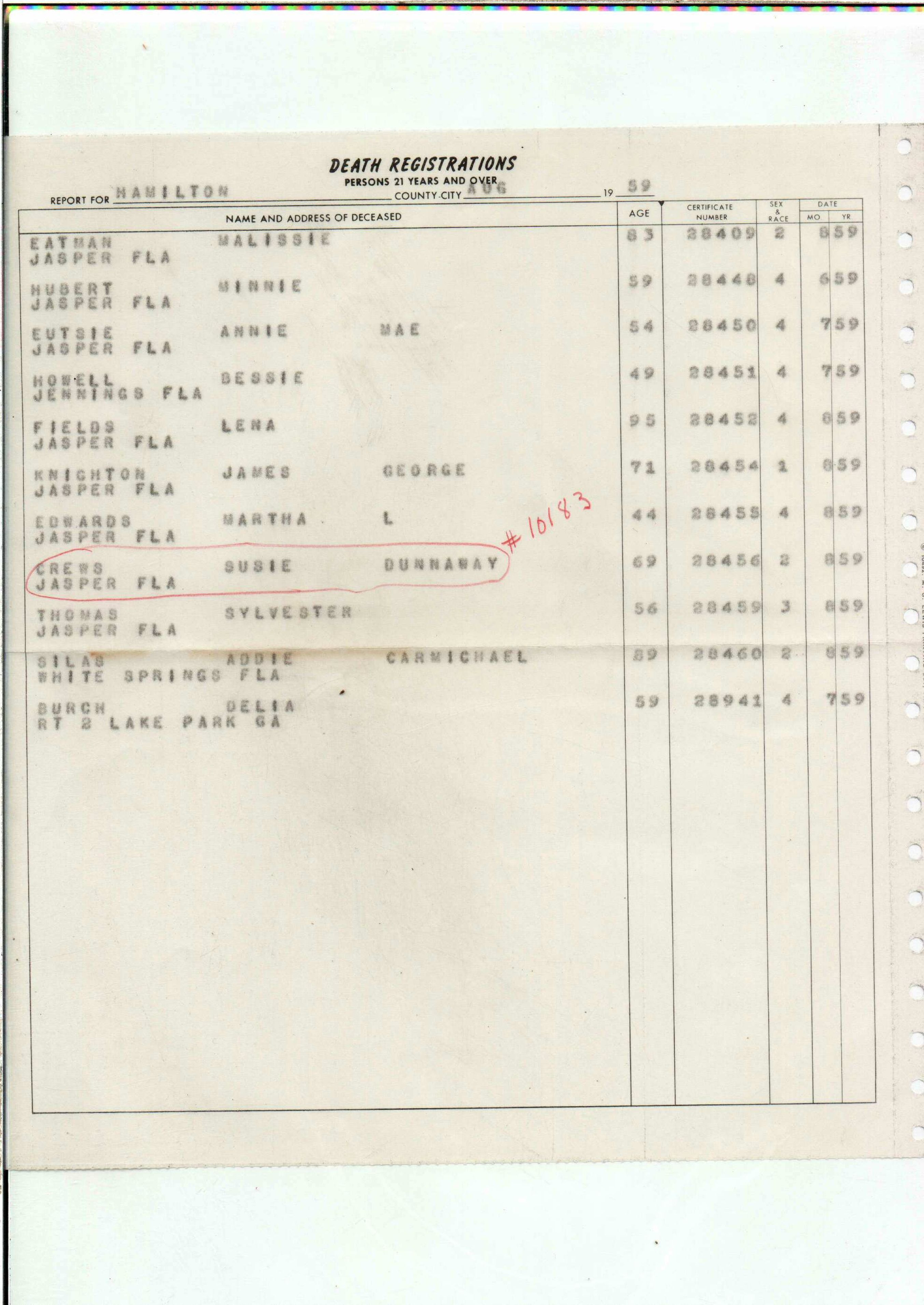 51
