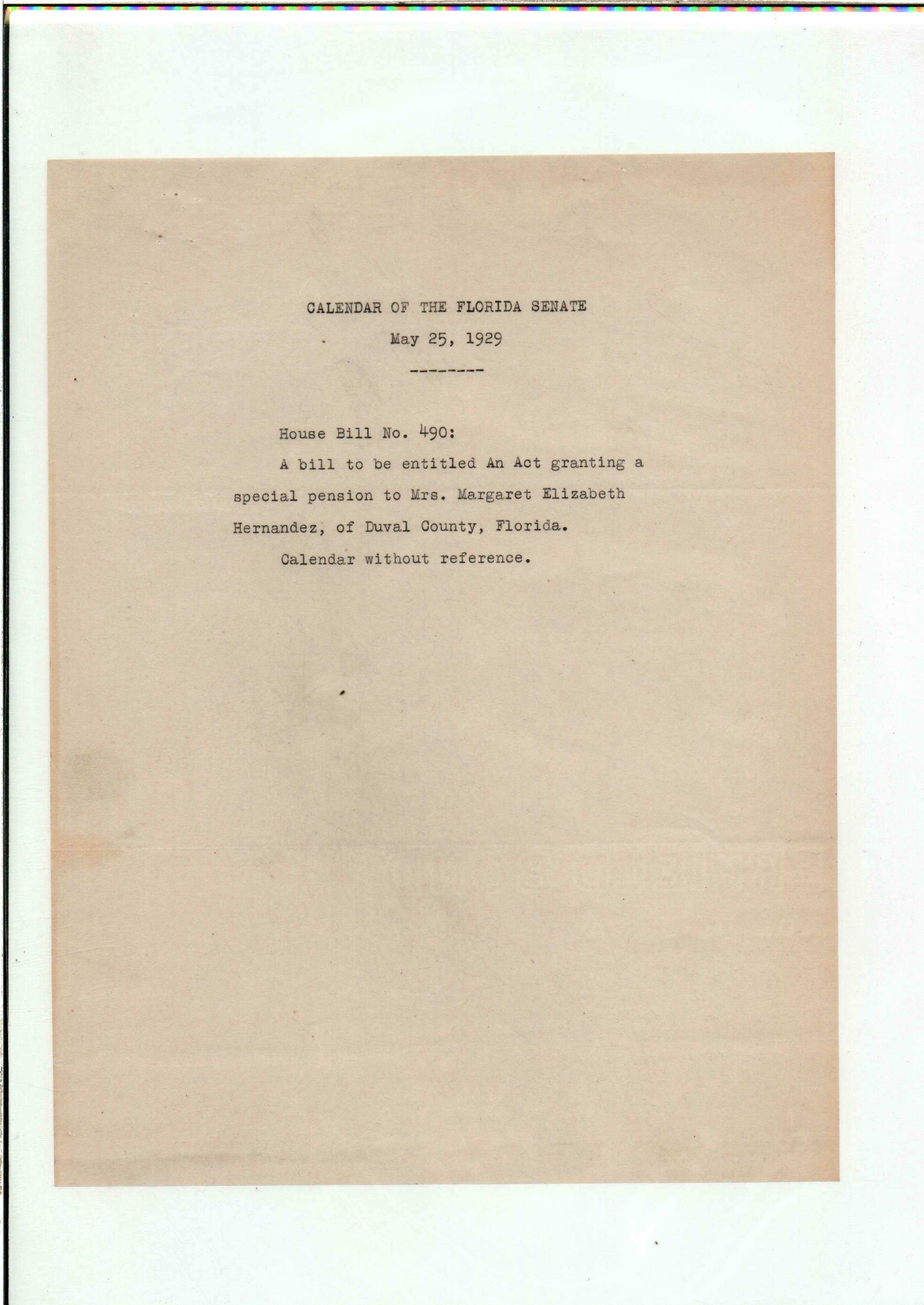 31