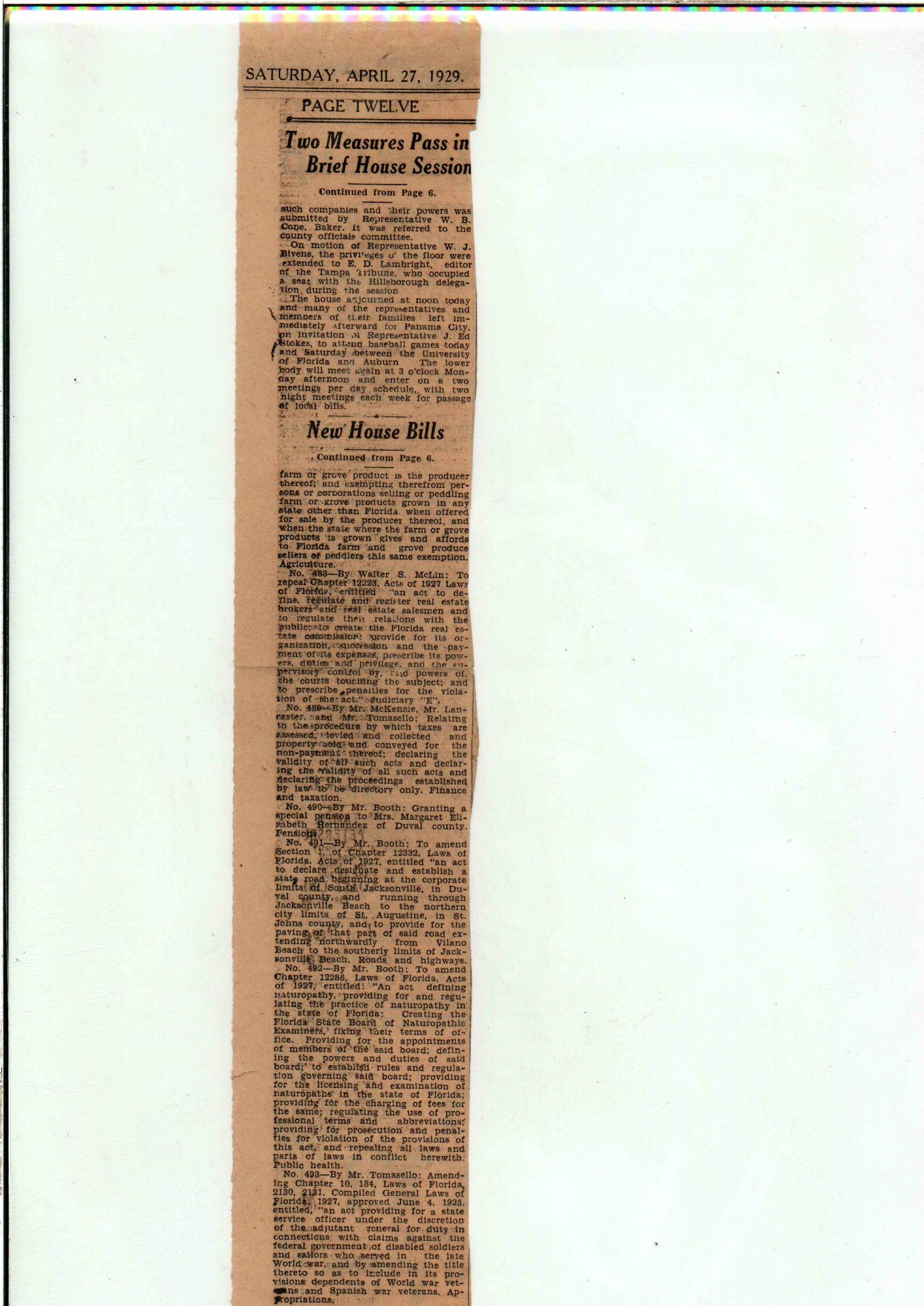 34