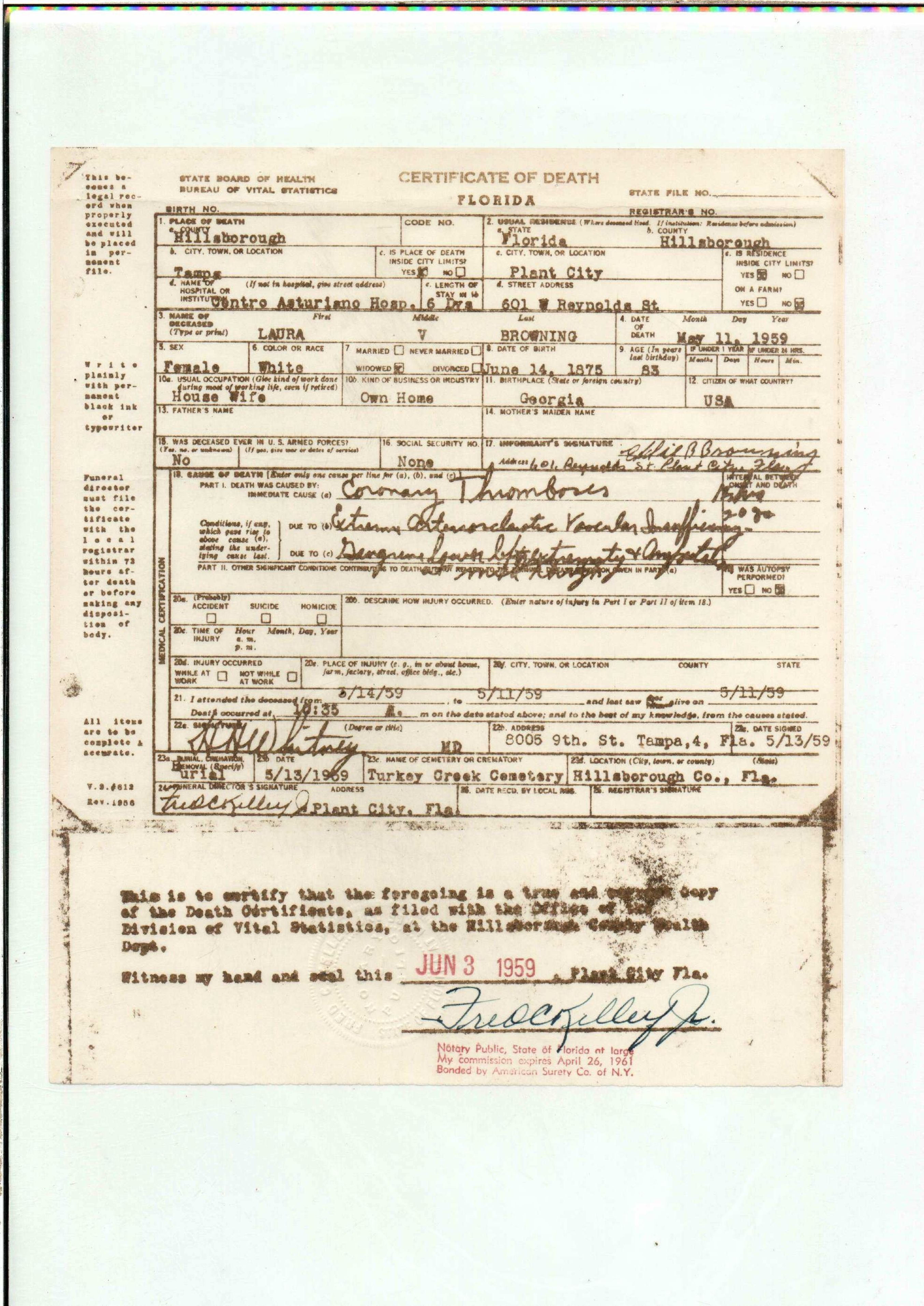 21