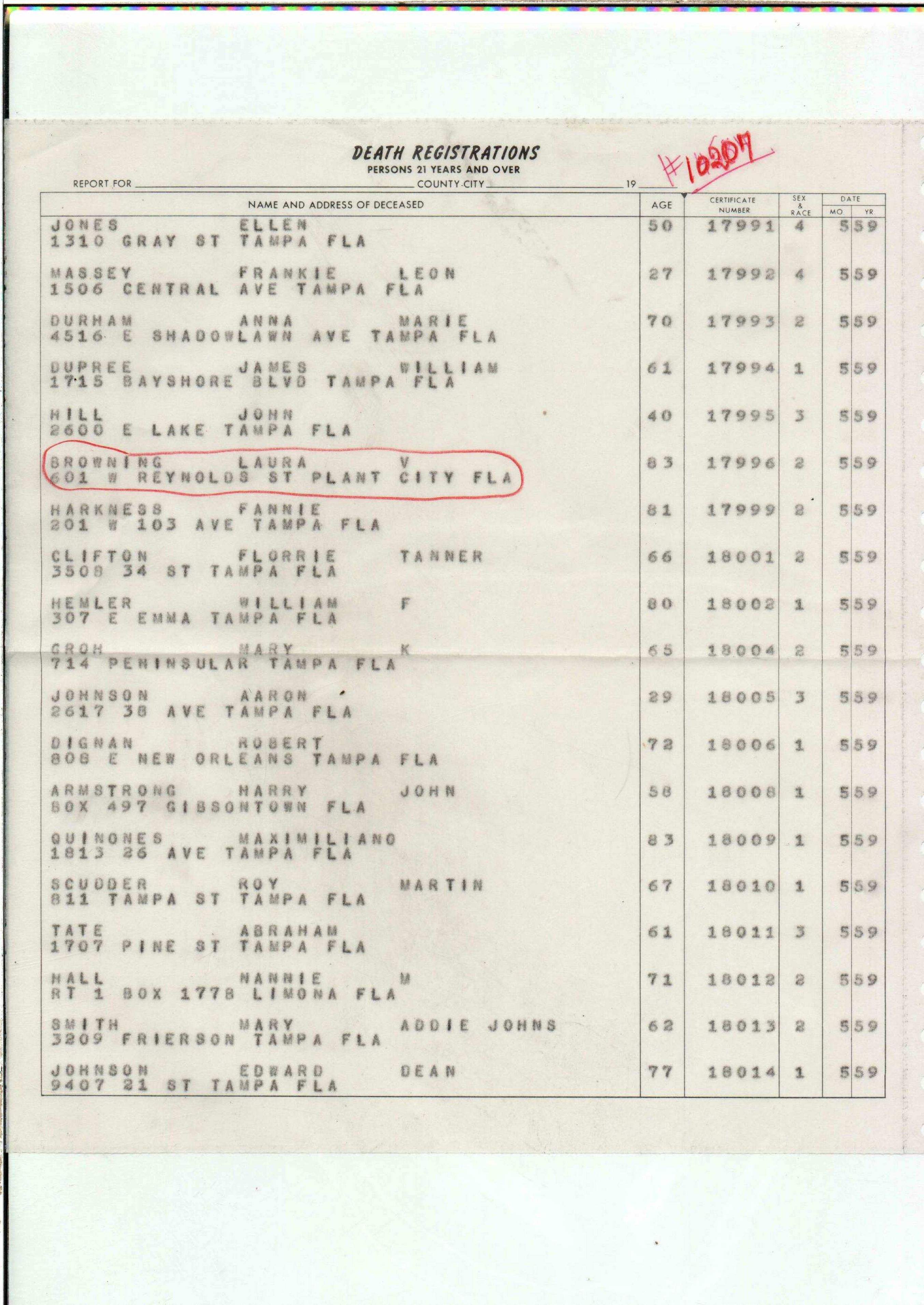 38