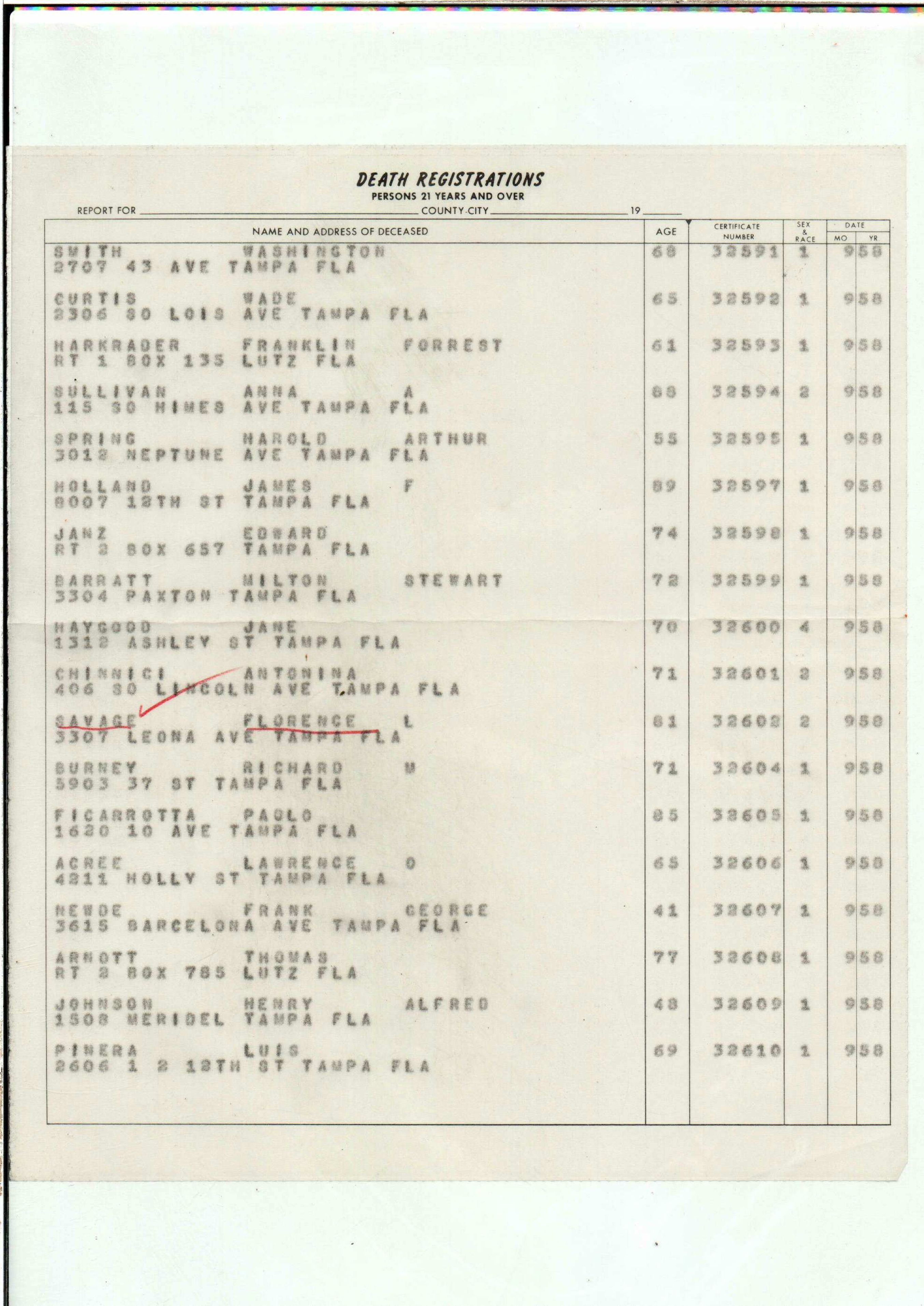 70