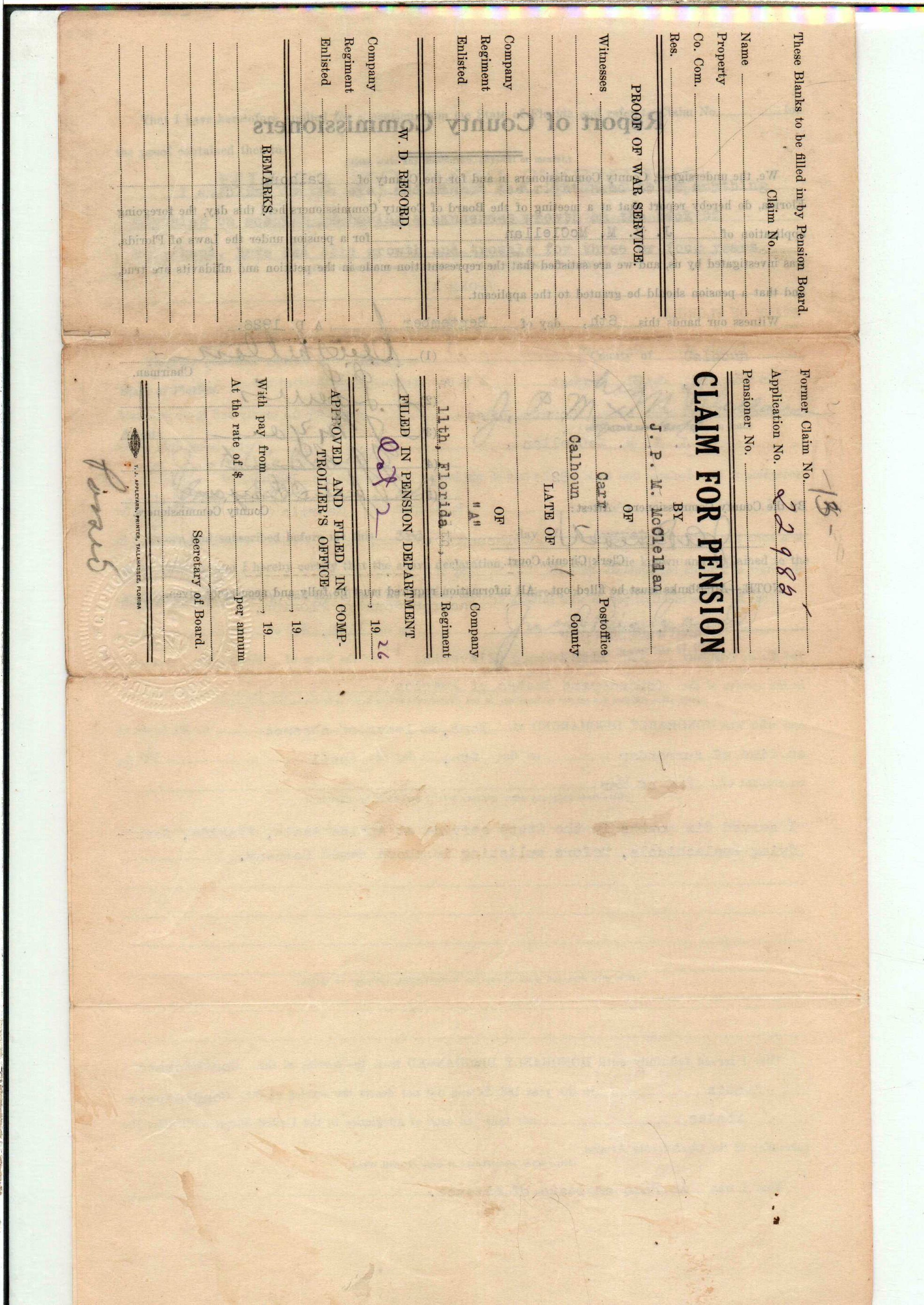 15