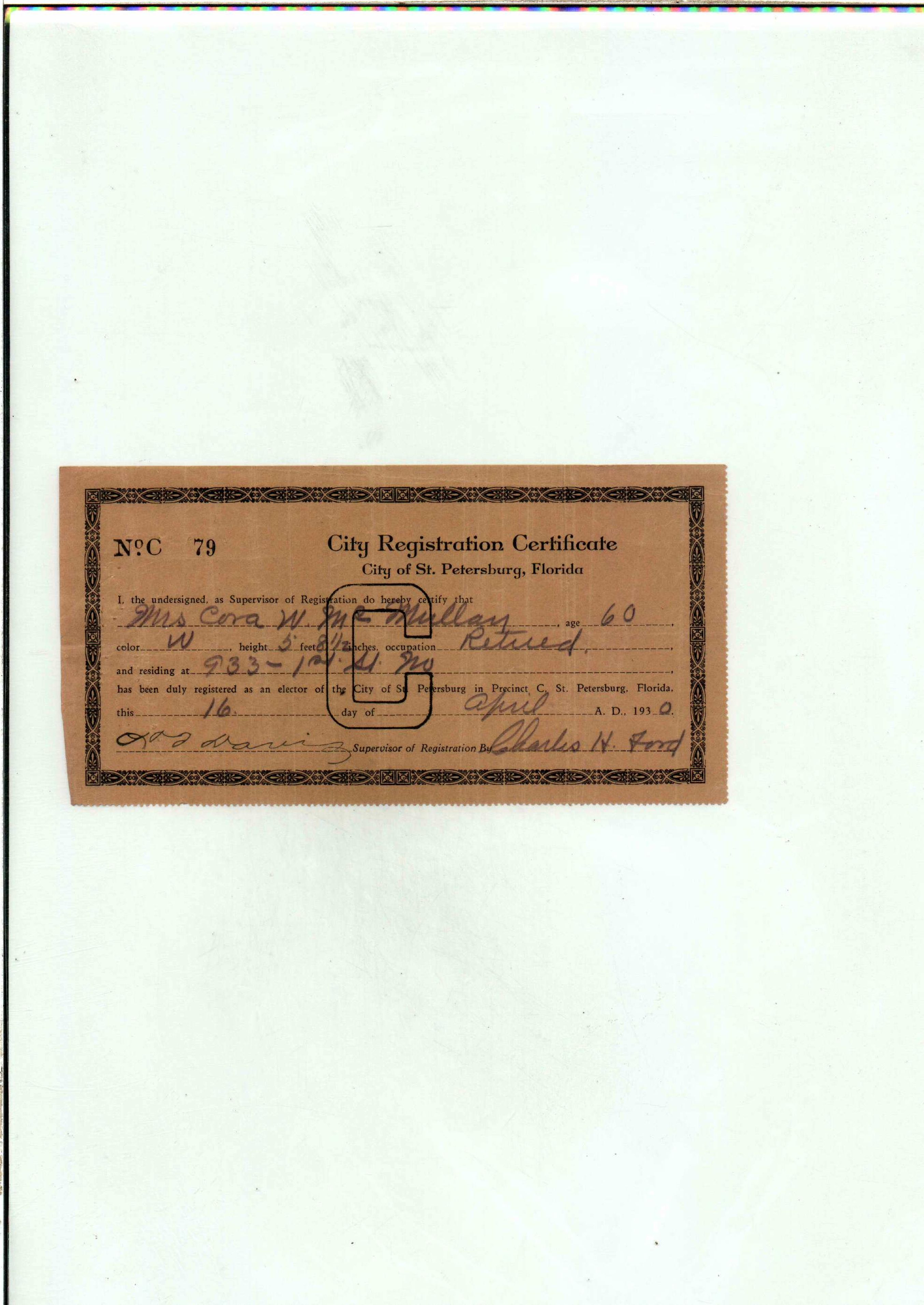 37