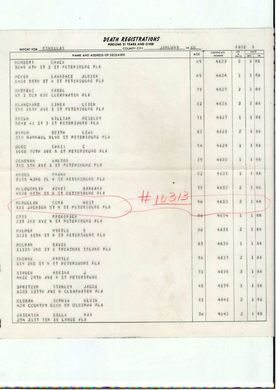 46