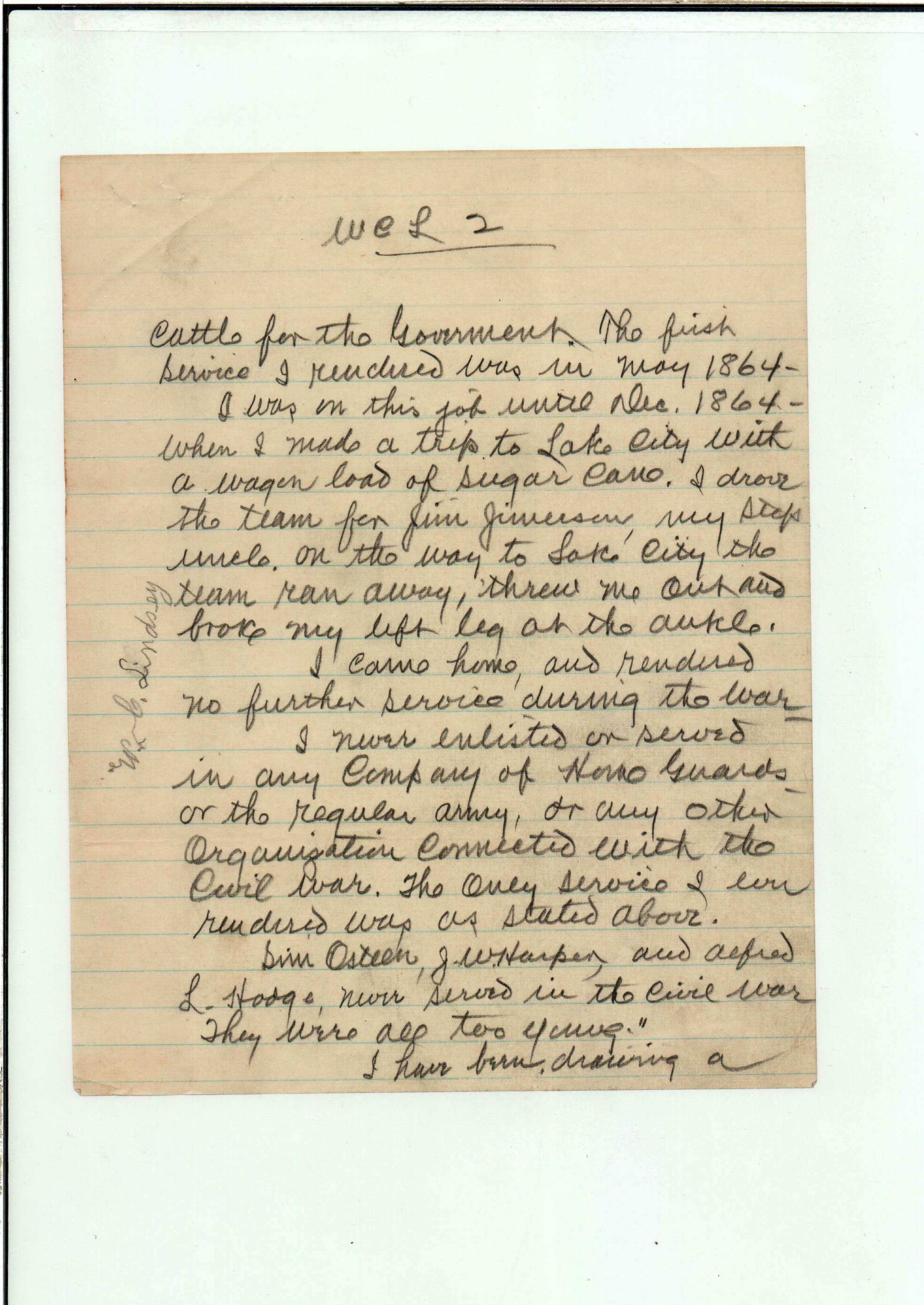 26