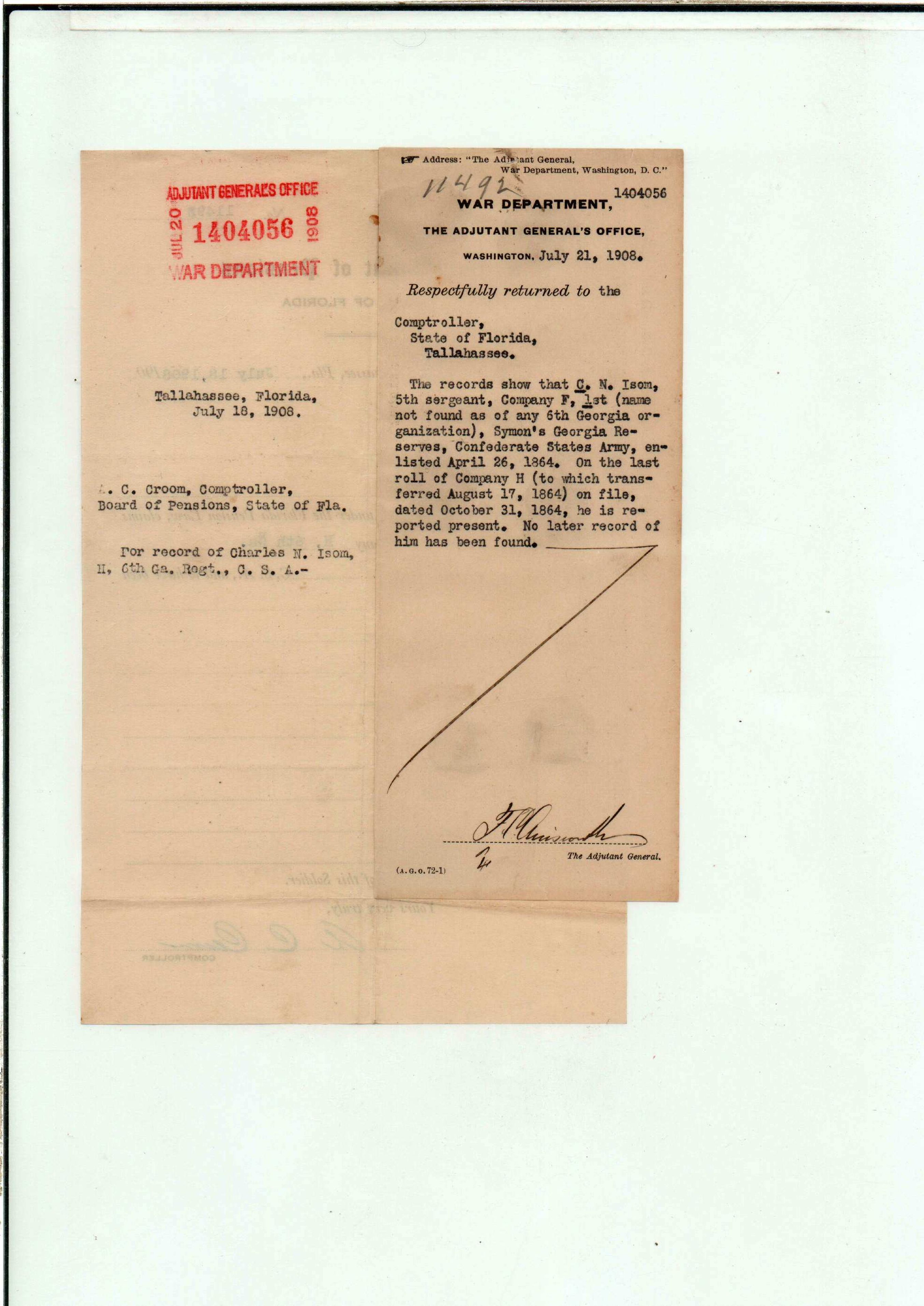25