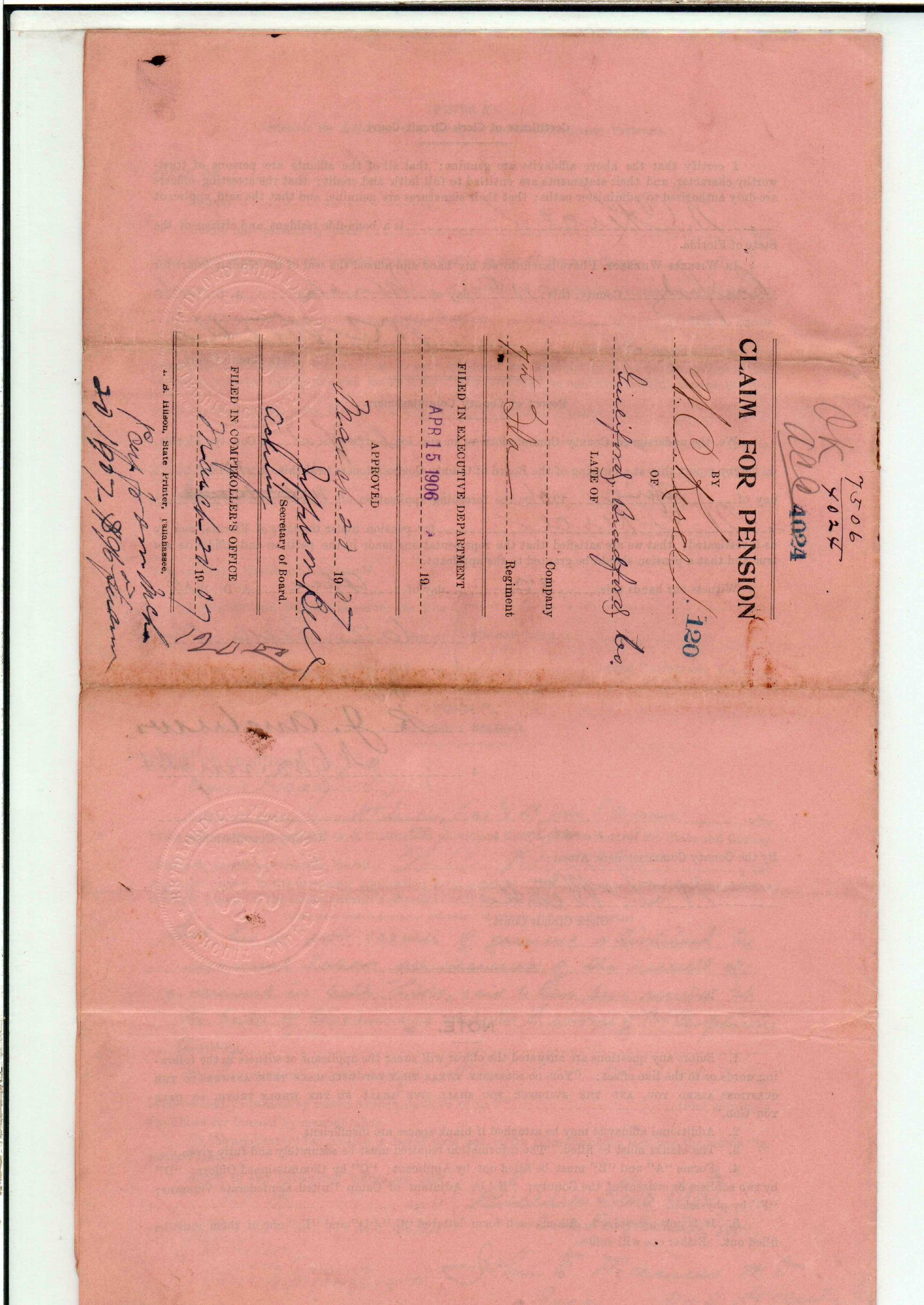 12