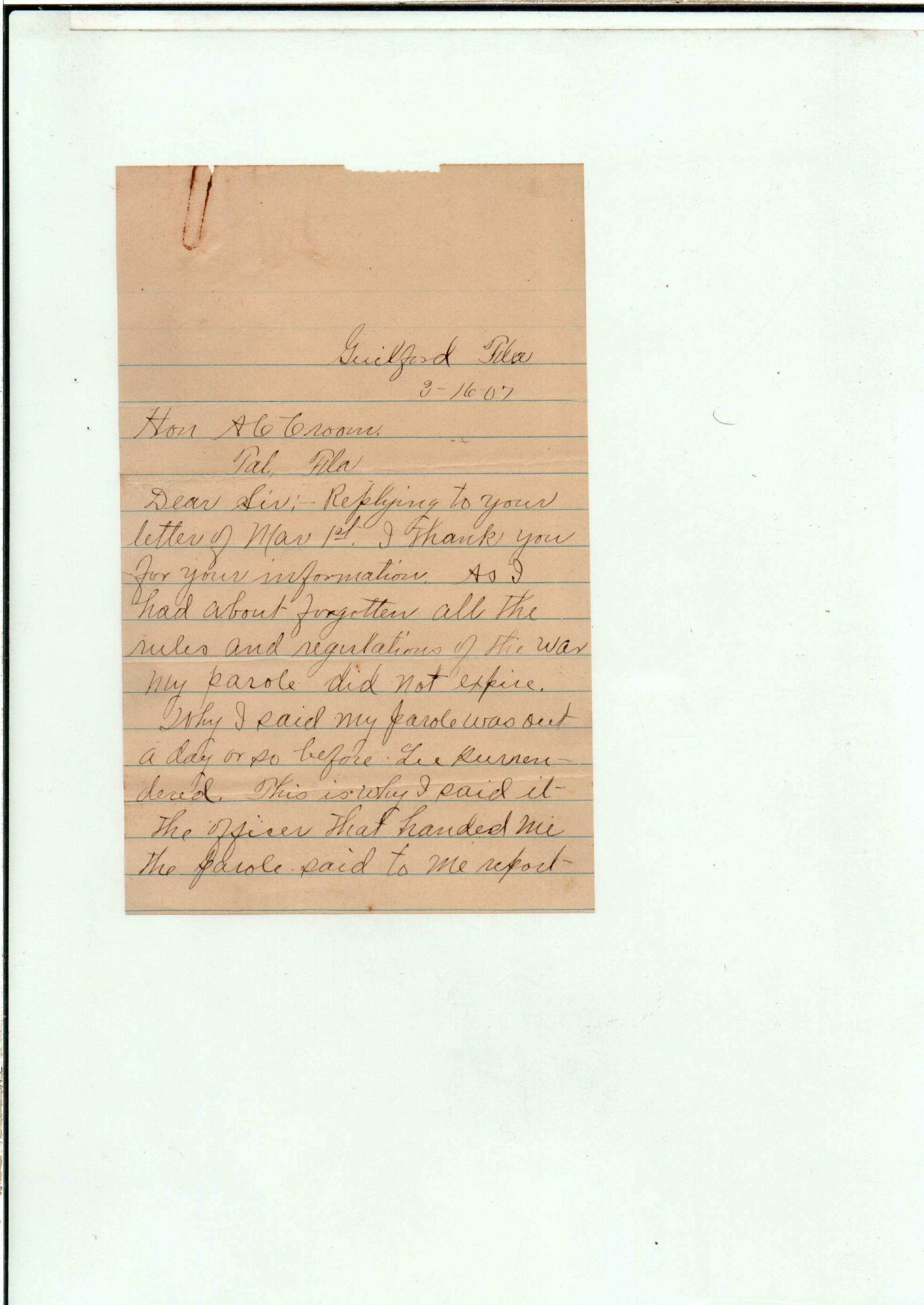 29