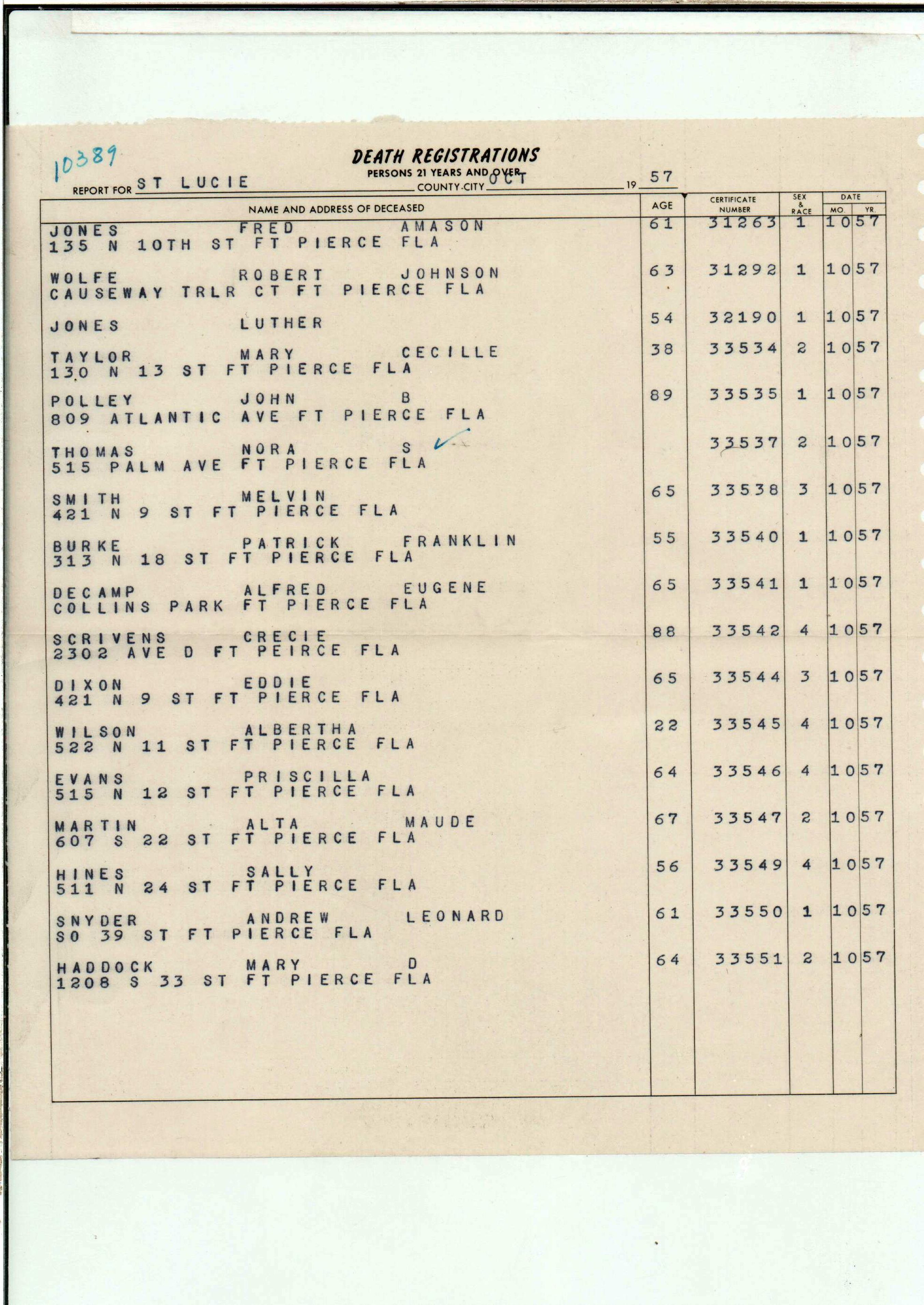 37