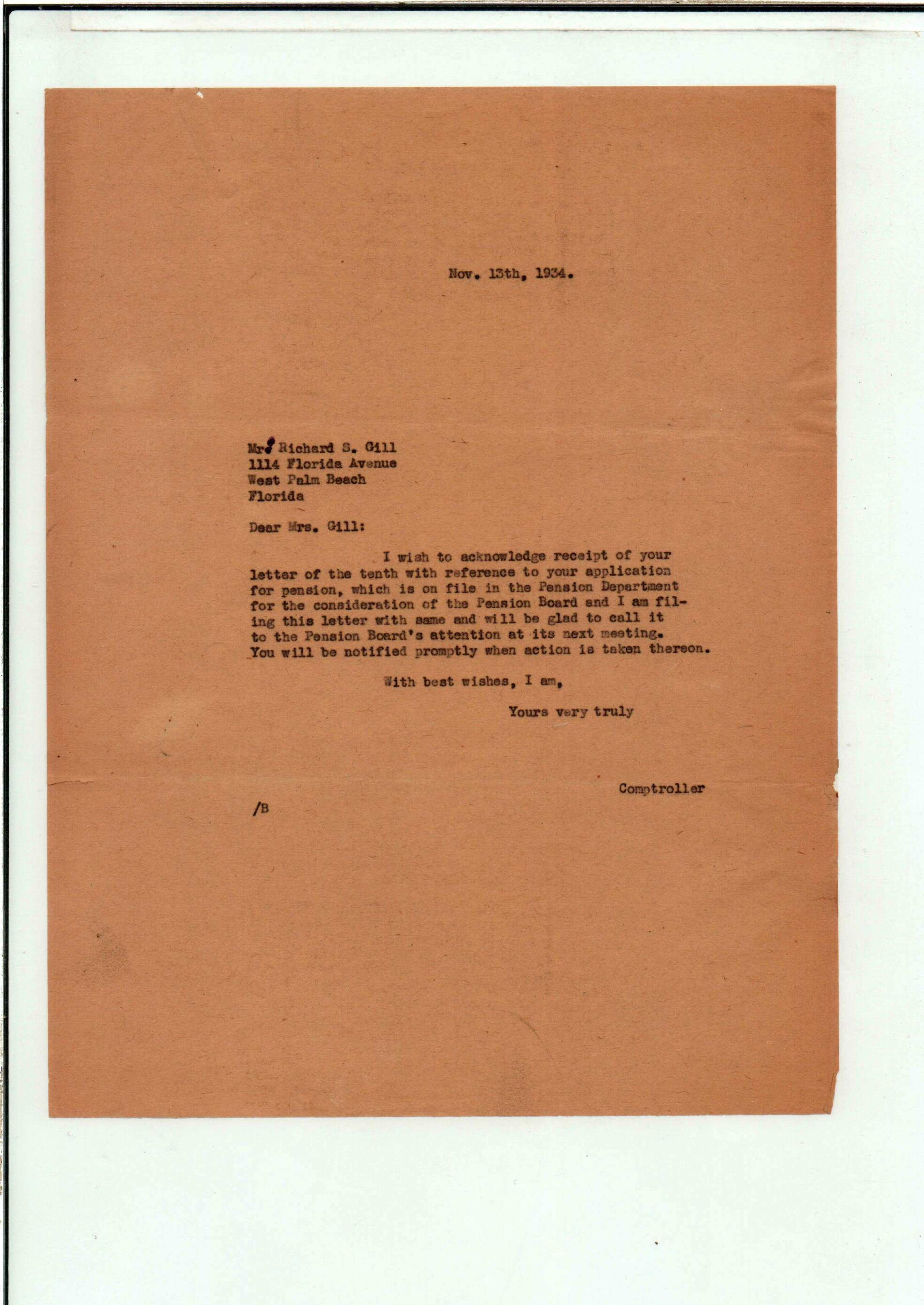 16