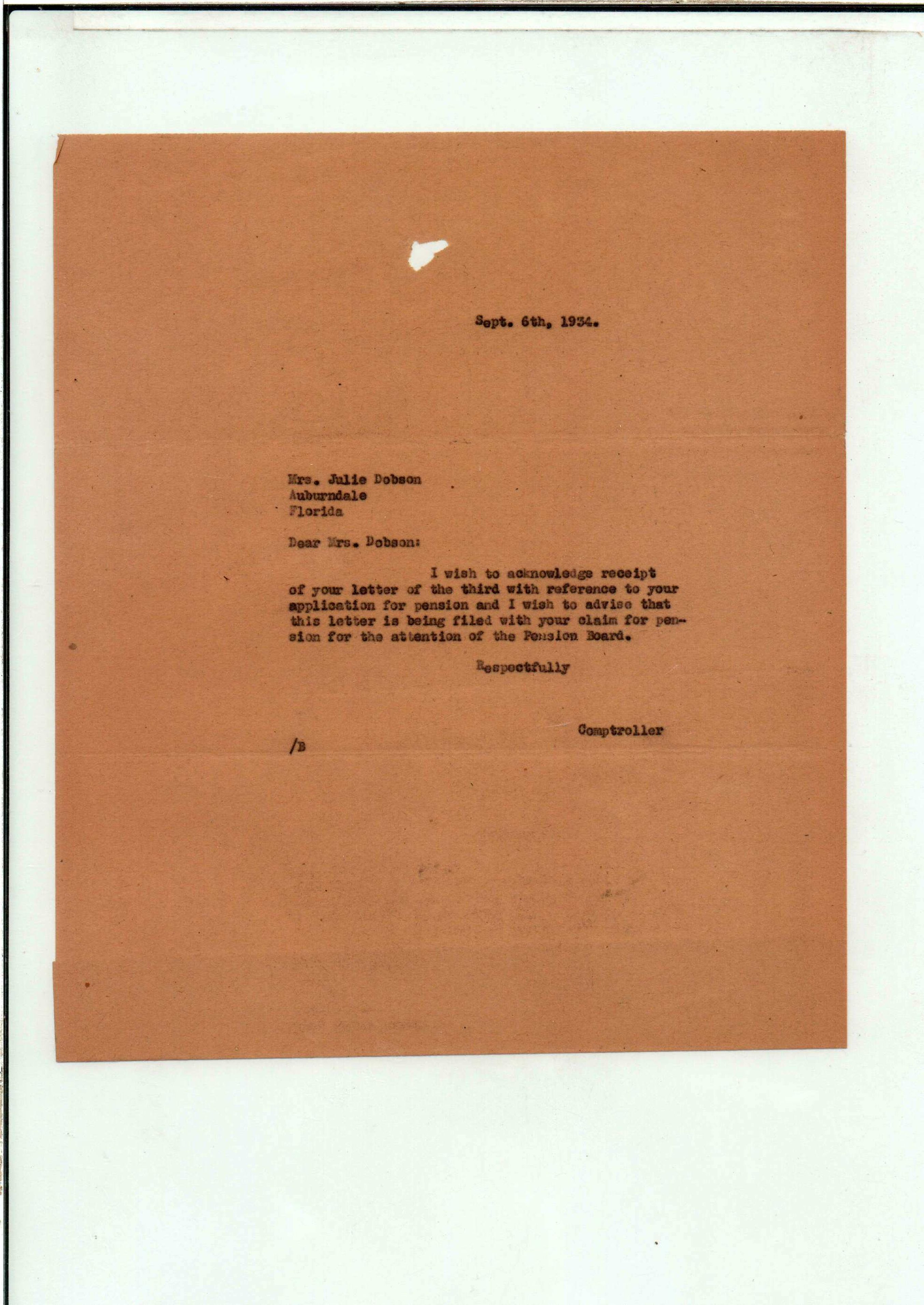 17