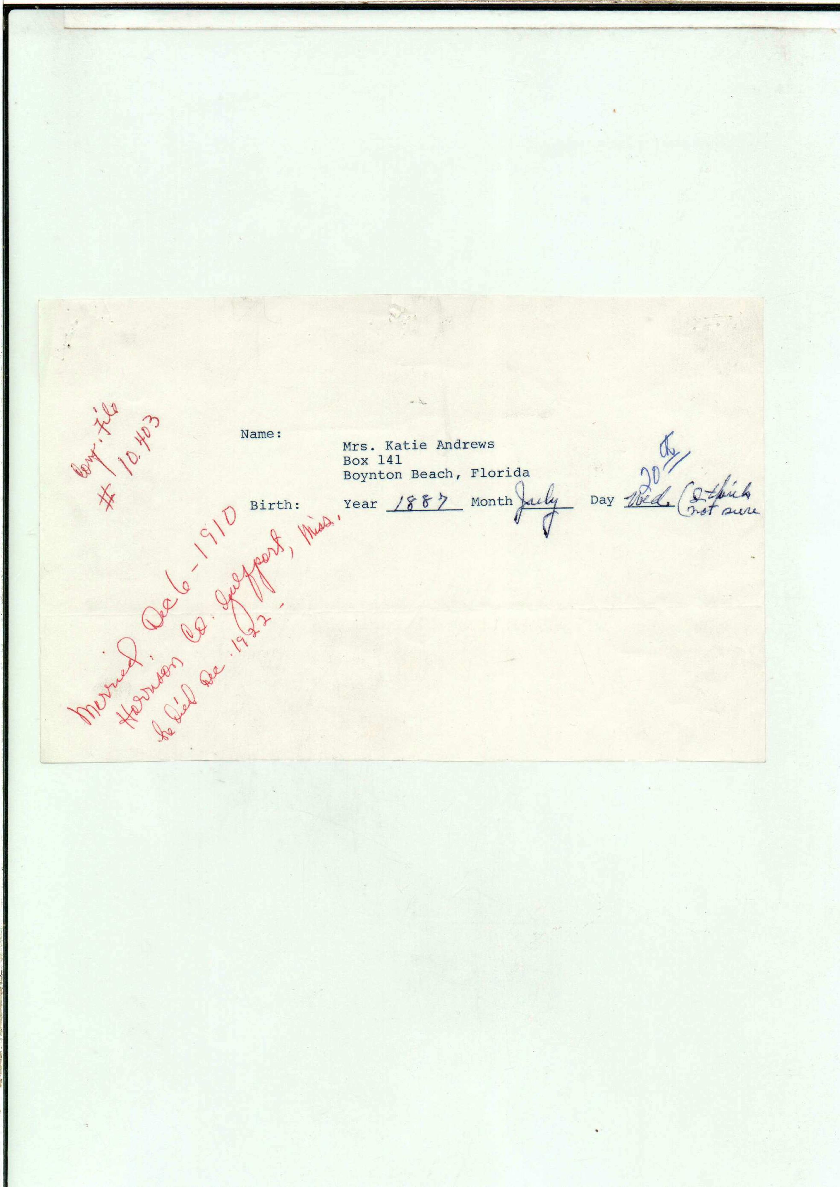 79