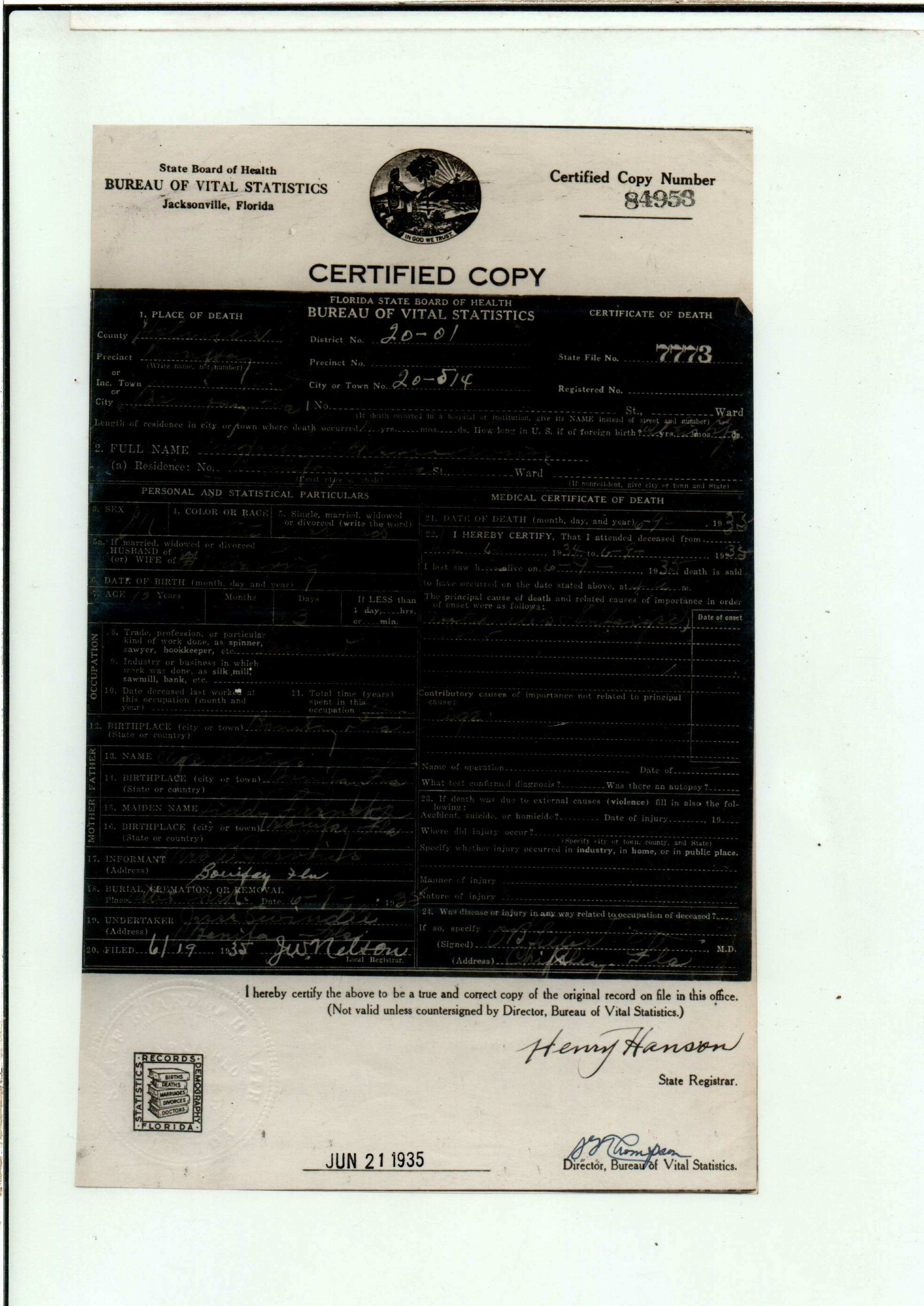 16